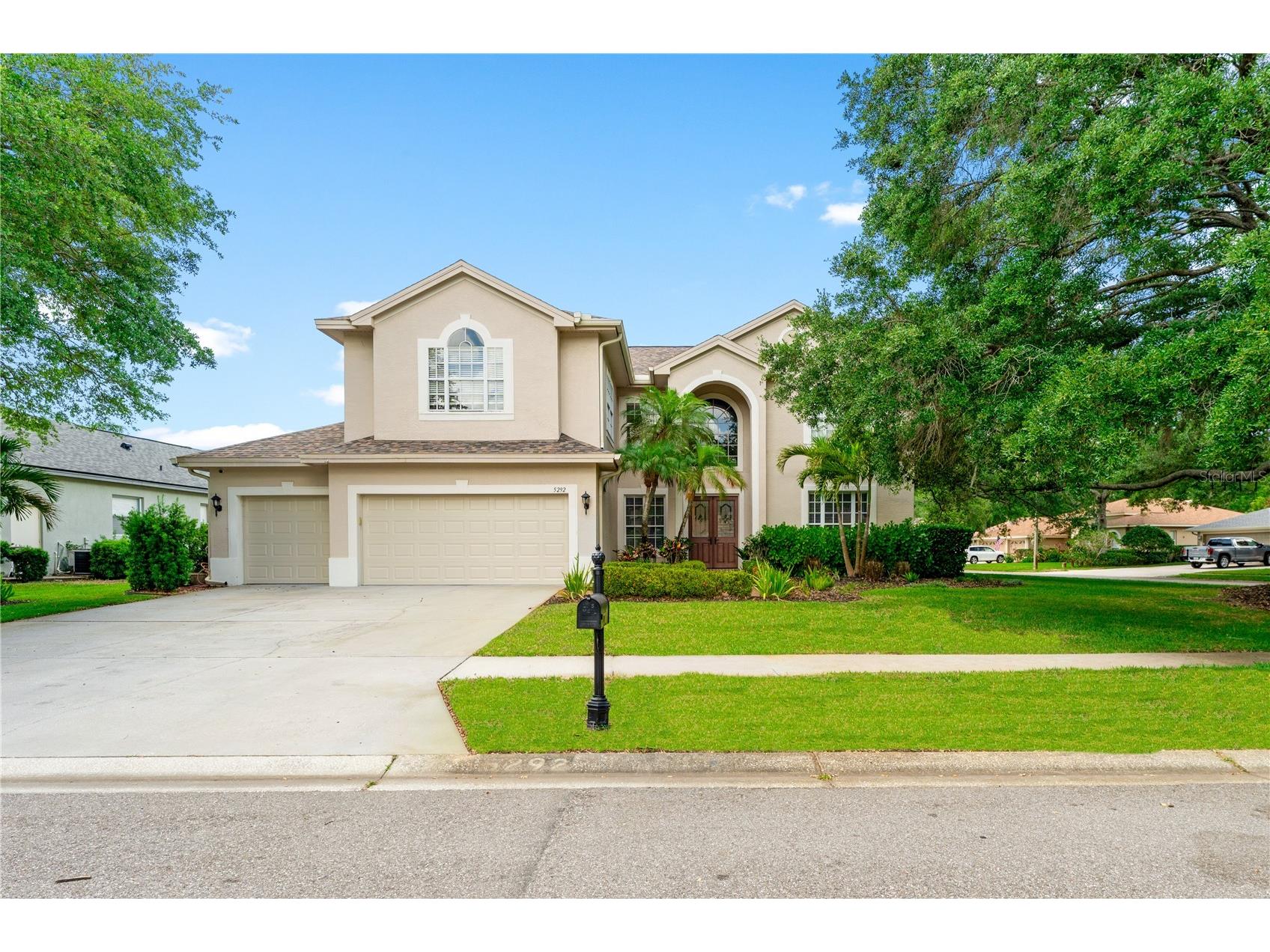 5292 Kernwood Court Palm Harbor FL 34685 TB8471501 image1