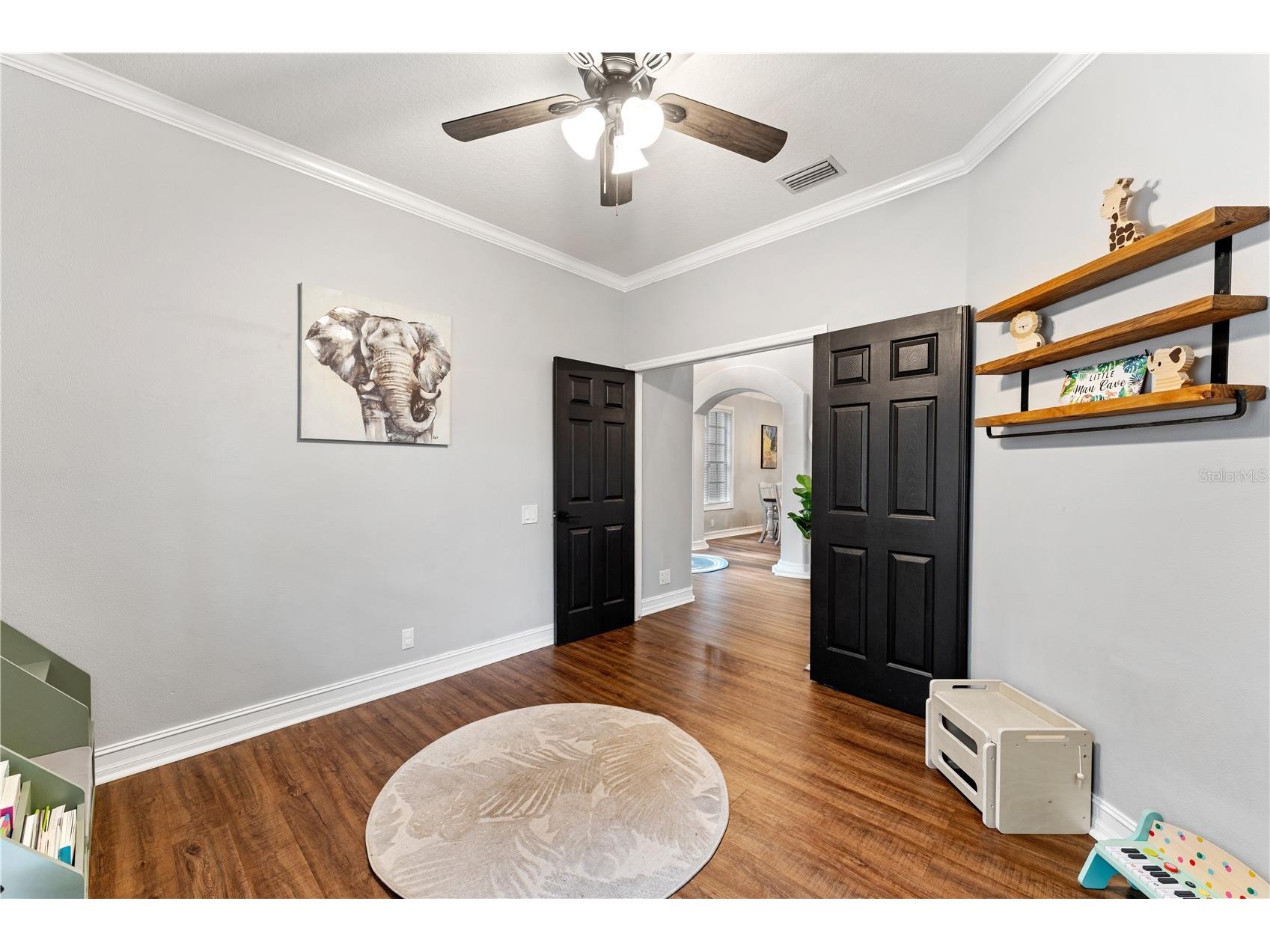 5292 Kernwood Court Palm Harbor FL 34685 TB8471501 image10