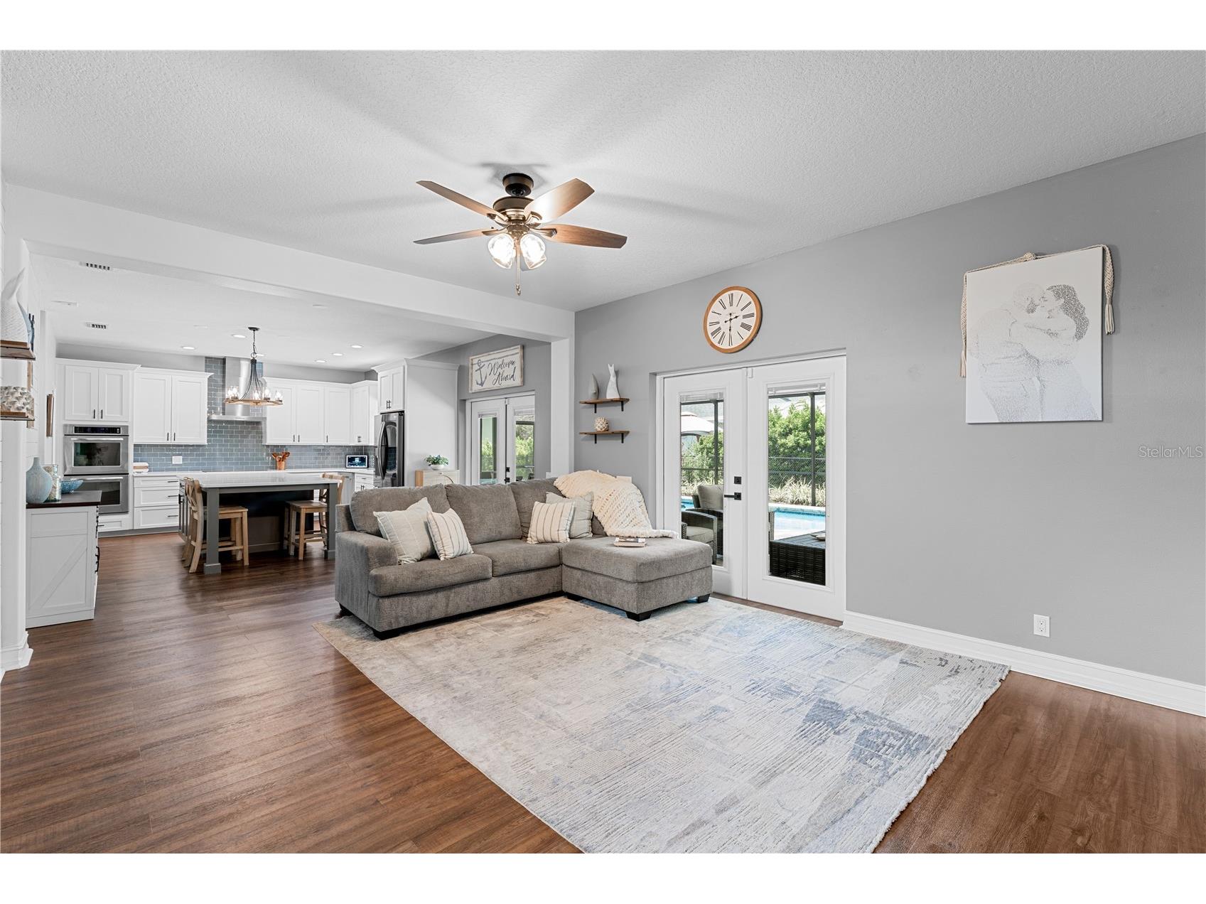 5292 Kernwood Court Palm Harbor FL 34685 TB8471501 image11