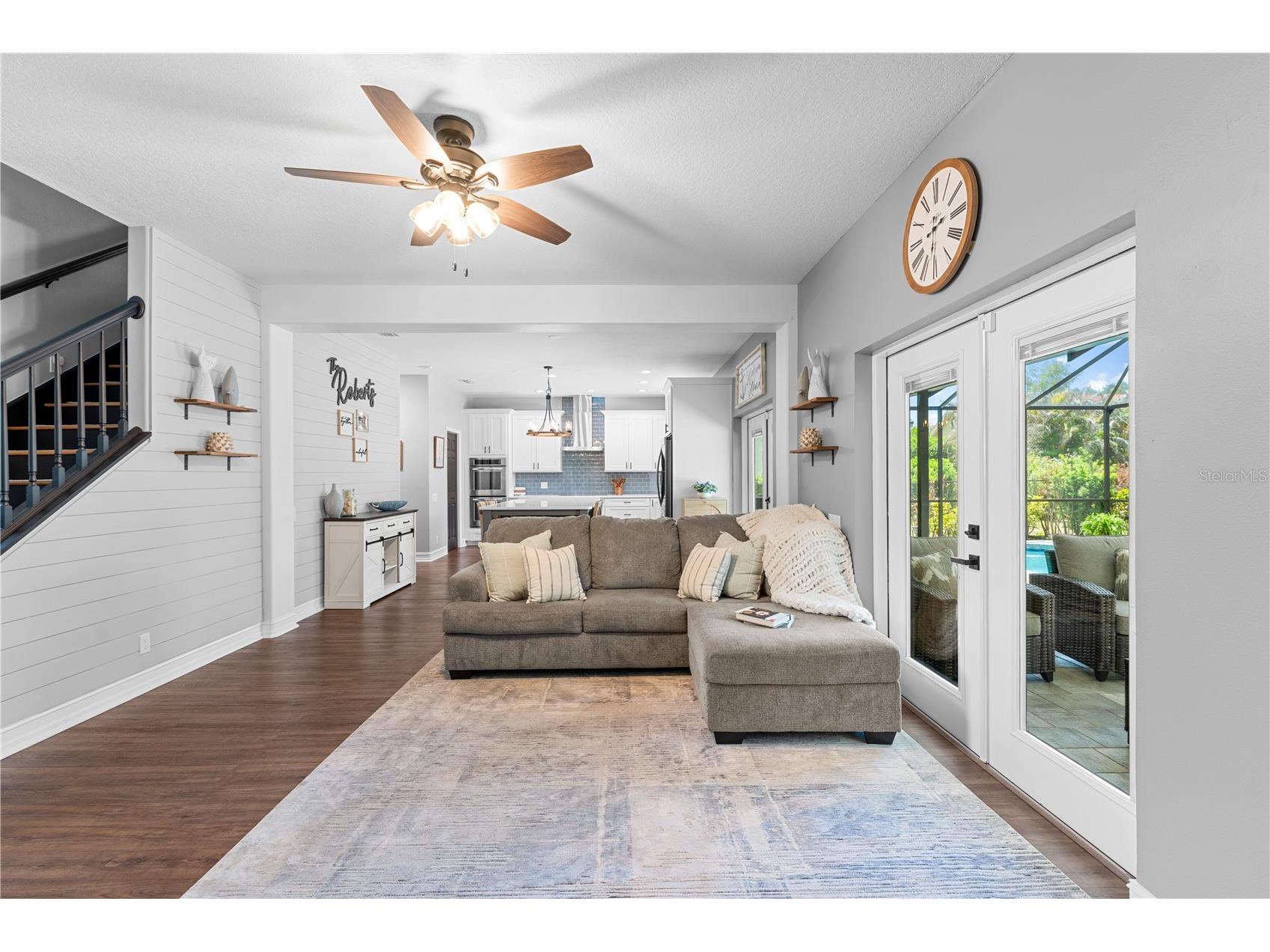 5292 Kernwood Court Palm Harbor FL 34685 TB8471501 image12