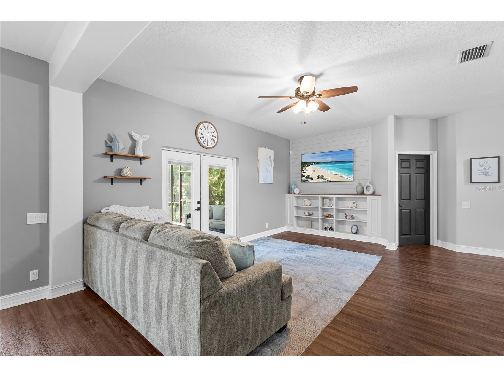 5292 Kernwood Court Palm Harbor FL 34685 TB8471501 image13