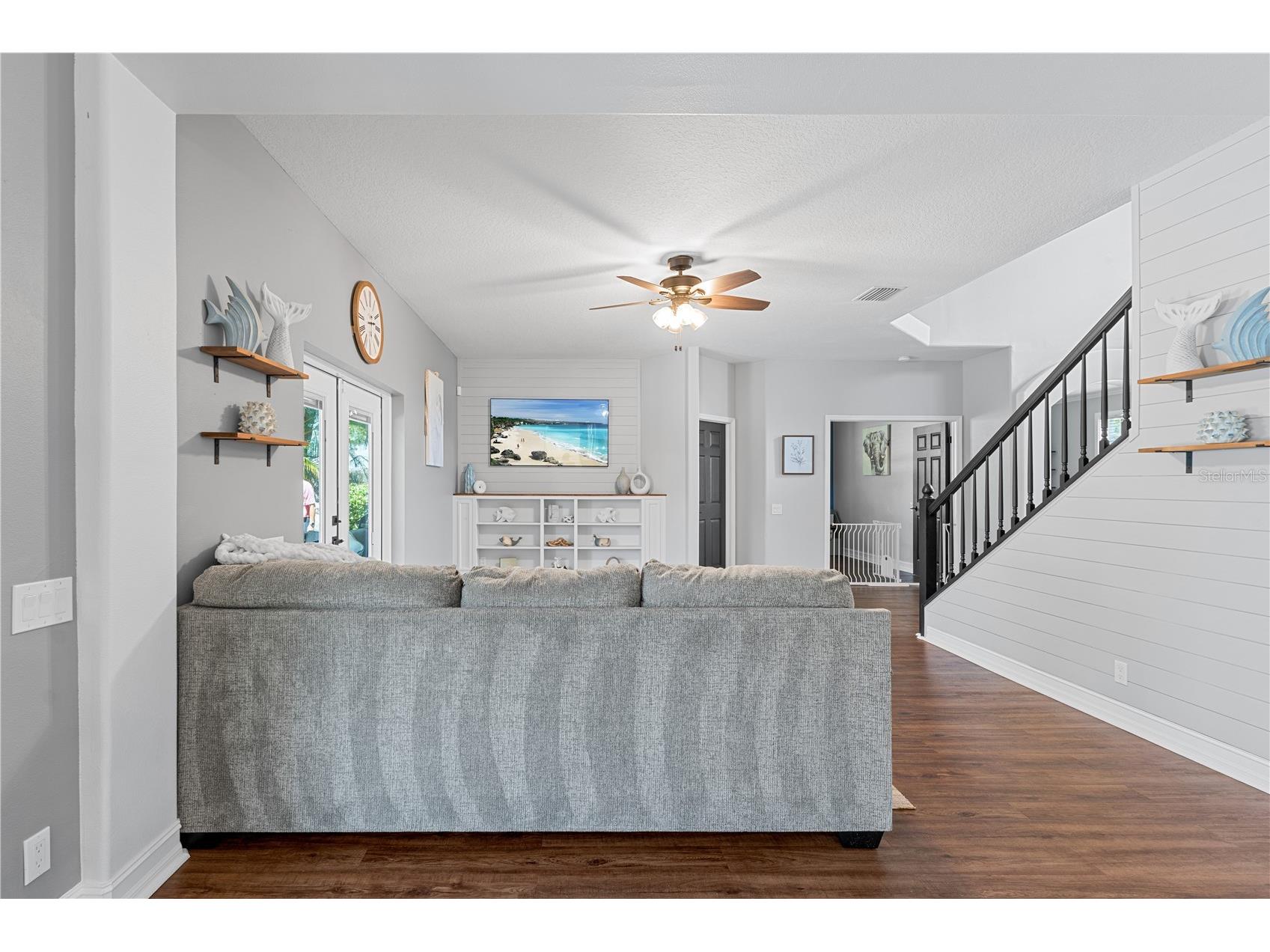 5292 Kernwood Court Palm Harbor FL 34685 TB8471501 image14