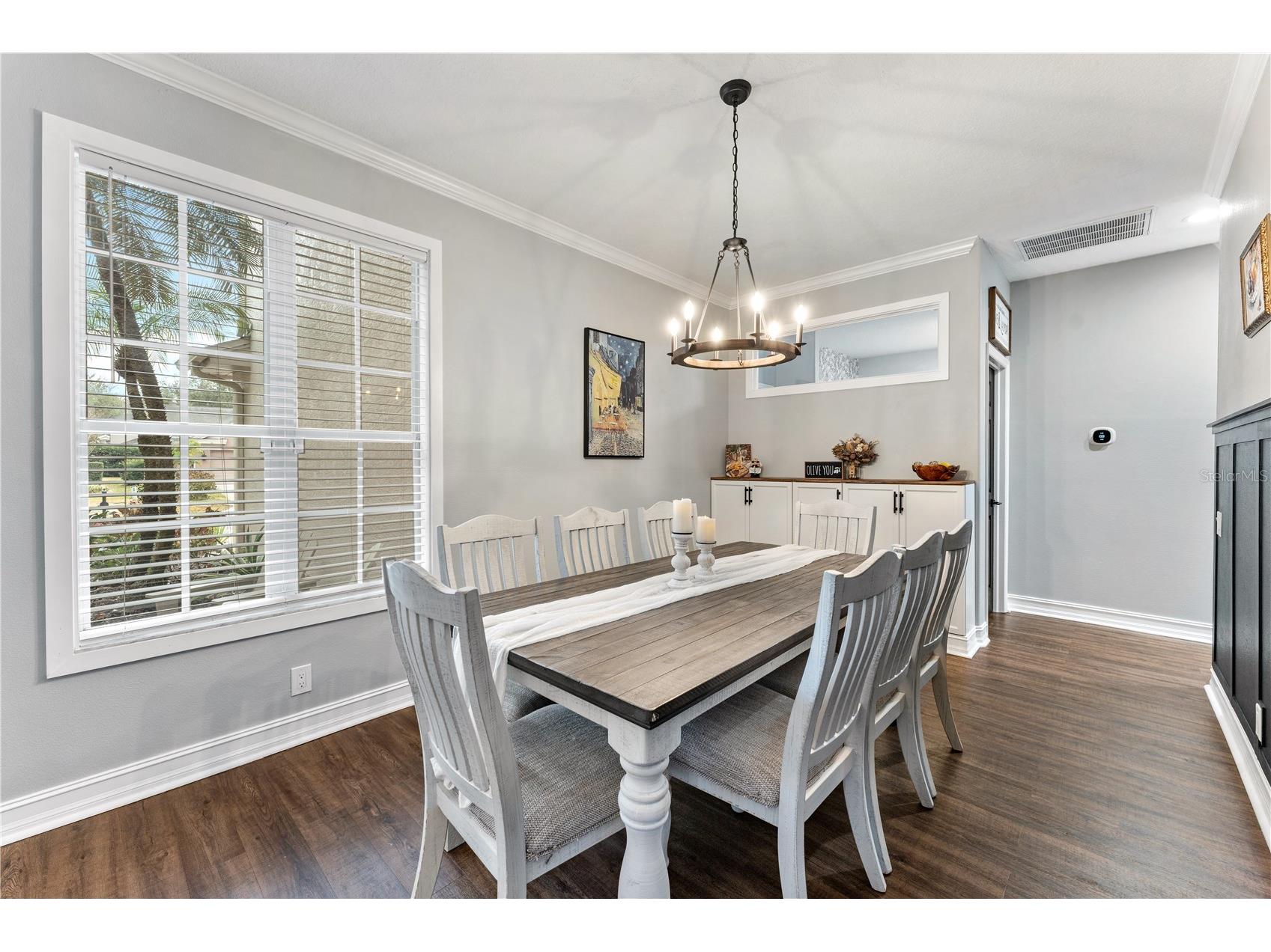 5292 Kernwood Court Palm Harbor FL 34685 TB8471501 image15