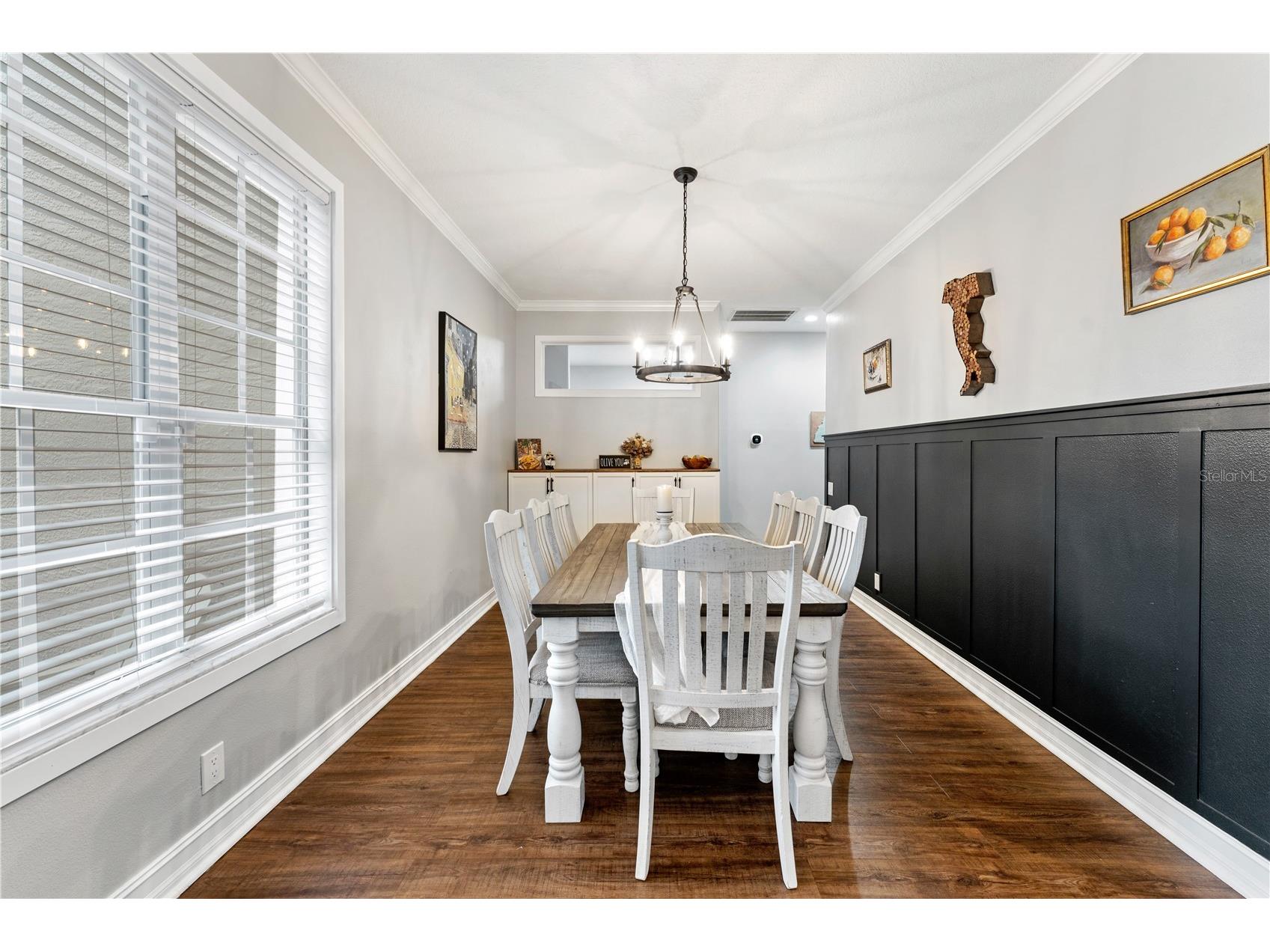 5292 Kernwood Court Palm Harbor FL 34685 TB8471501 image16