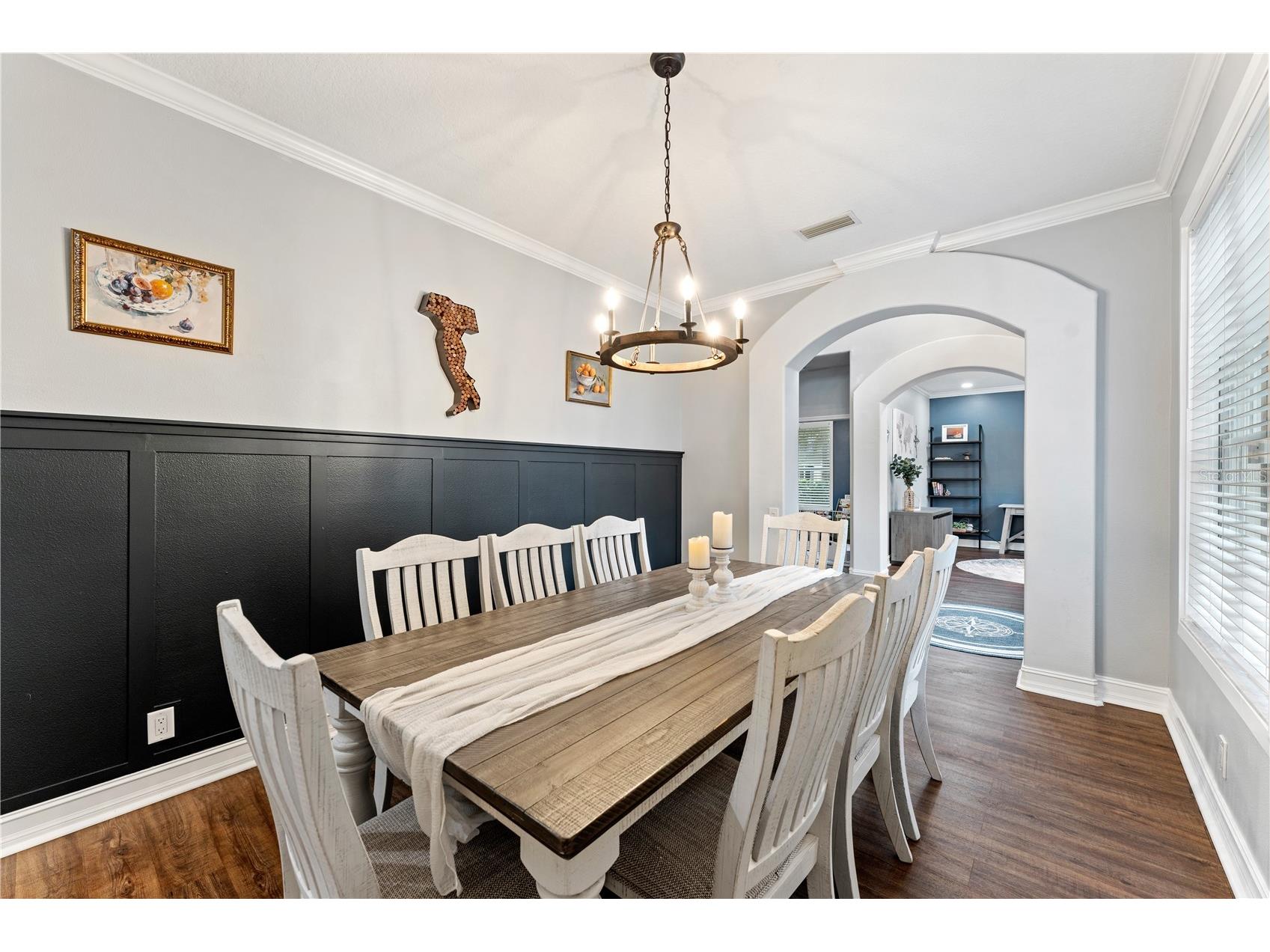 5292 Kernwood Court Palm Harbor FL 34685 TB8471501 image17