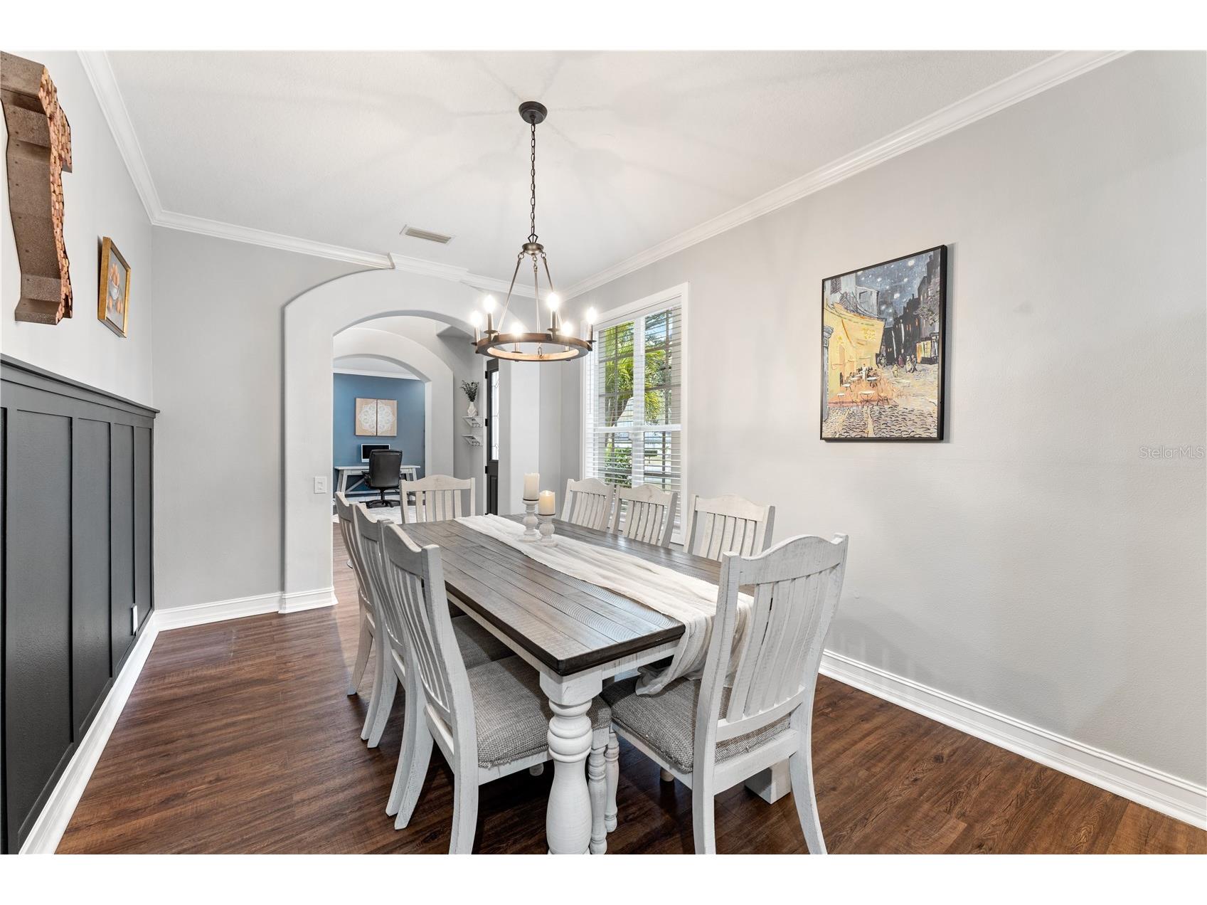 5292 Kernwood Court Palm Harbor FL 34685 TB8471501 image18