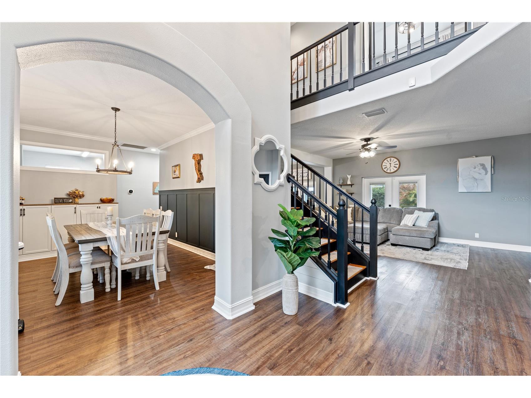 5292 Kernwood Court Palm Harbor FL 34685 TB8471501 image19