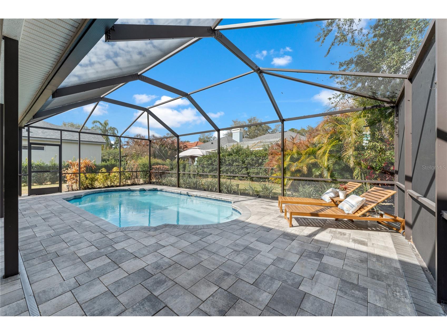 5292 Kernwood Court Palm Harbor FL 34685 TB8471501 image2