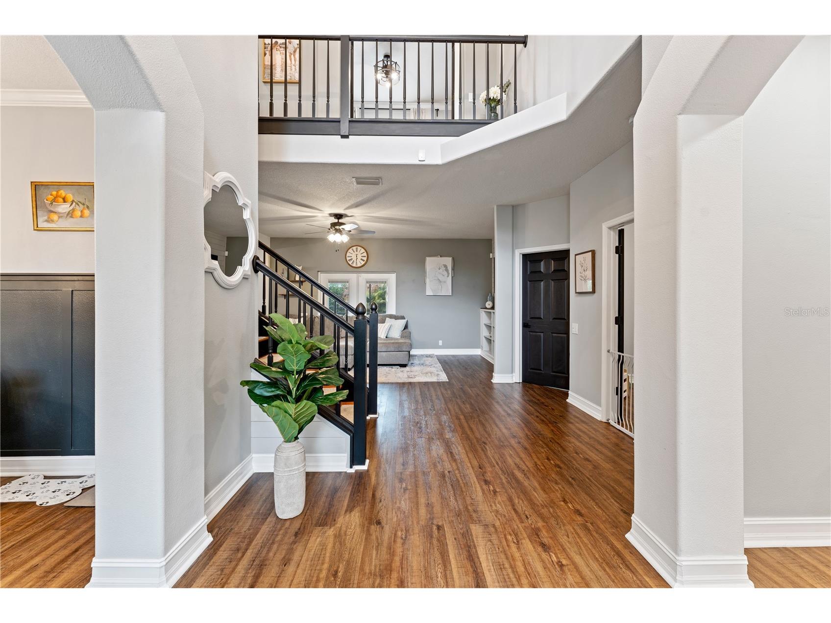 5292 Kernwood Court Palm Harbor FL 34685 TB8471501 image20