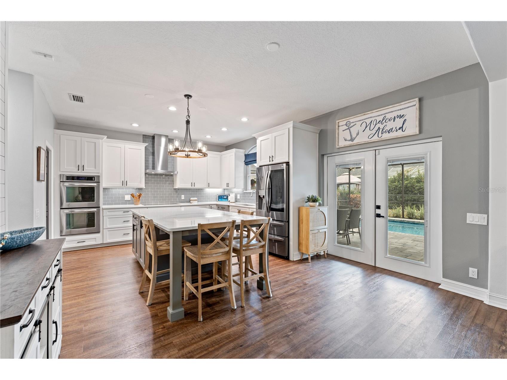 5292 Kernwood Court Palm Harbor FL 34685 TB8471501 image21