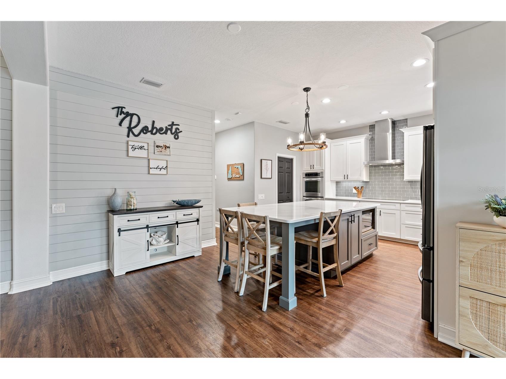 5292 Kernwood Court Palm Harbor FL 34685 TB8471501 image22