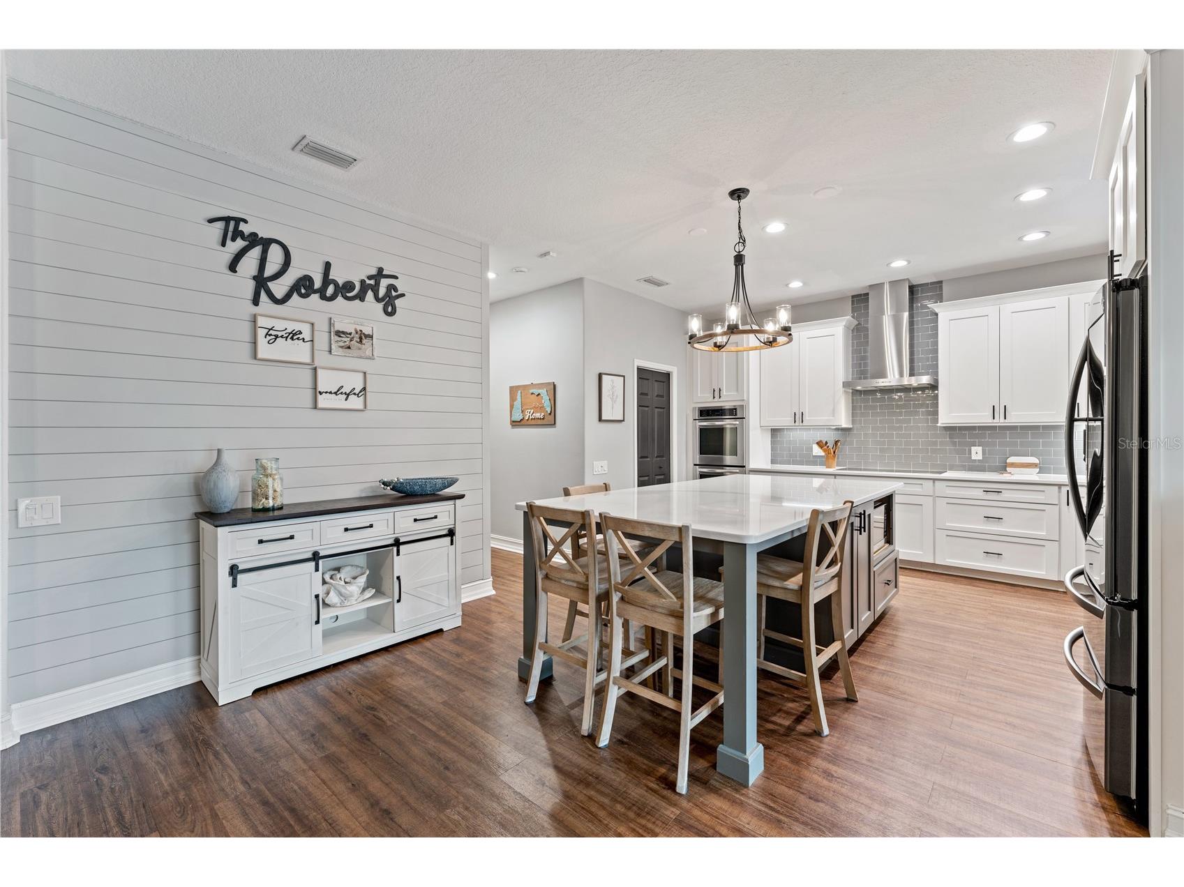 5292 Kernwood Court Palm Harbor FL 34685 TB8471501 image23