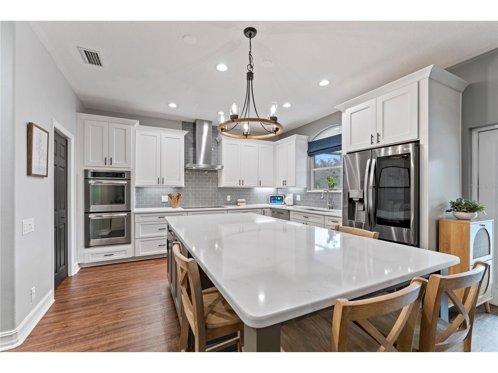 5292 Kernwood Court Palm Harbor FL 34685 TB8471501 image24