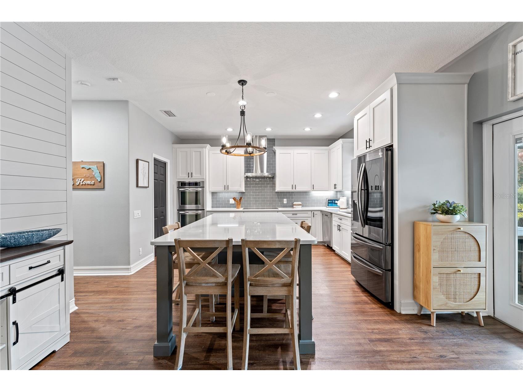 5292 Kernwood Court Palm Harbor FL 34685 TB8471501 image25