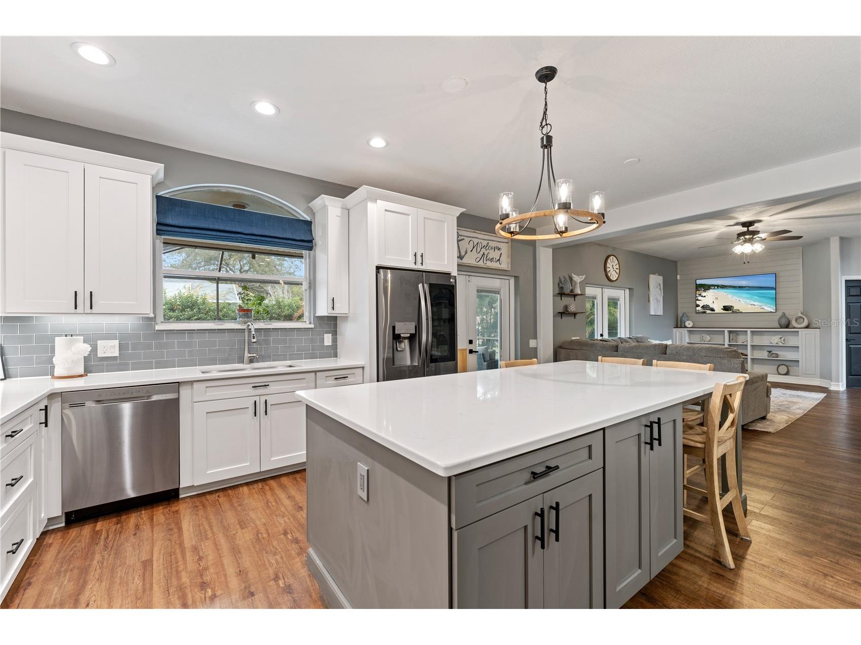 5292 Kernwood Court Palm Harbor FL 34685 TB8471501 image26