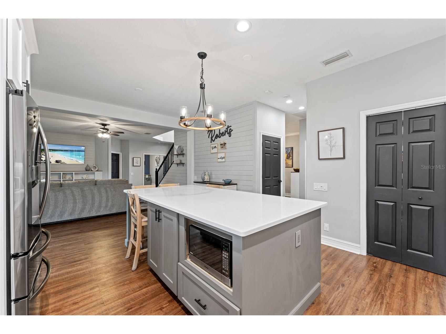 5292 Kernwood Court Palm Harbor FL 34685 TB8471501 image27