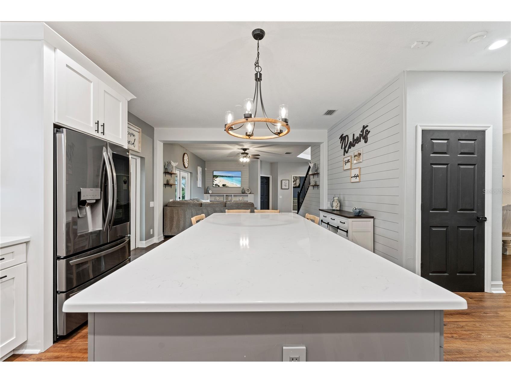 5292 Kernwood Court Palm Harbor FL 34685 TB8471501 image28