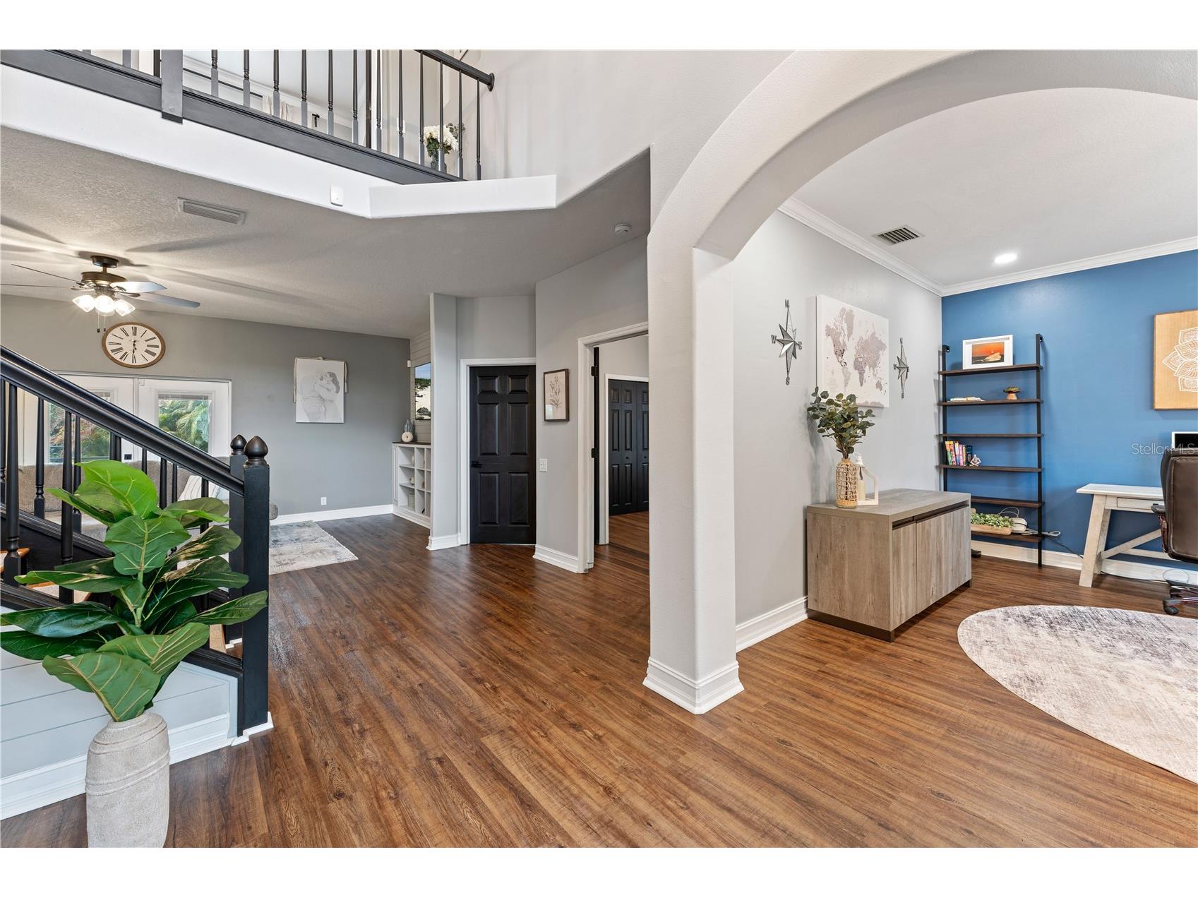 5292 Kernwood Court Palm Harbor FL 34685 TB8471501 image3
