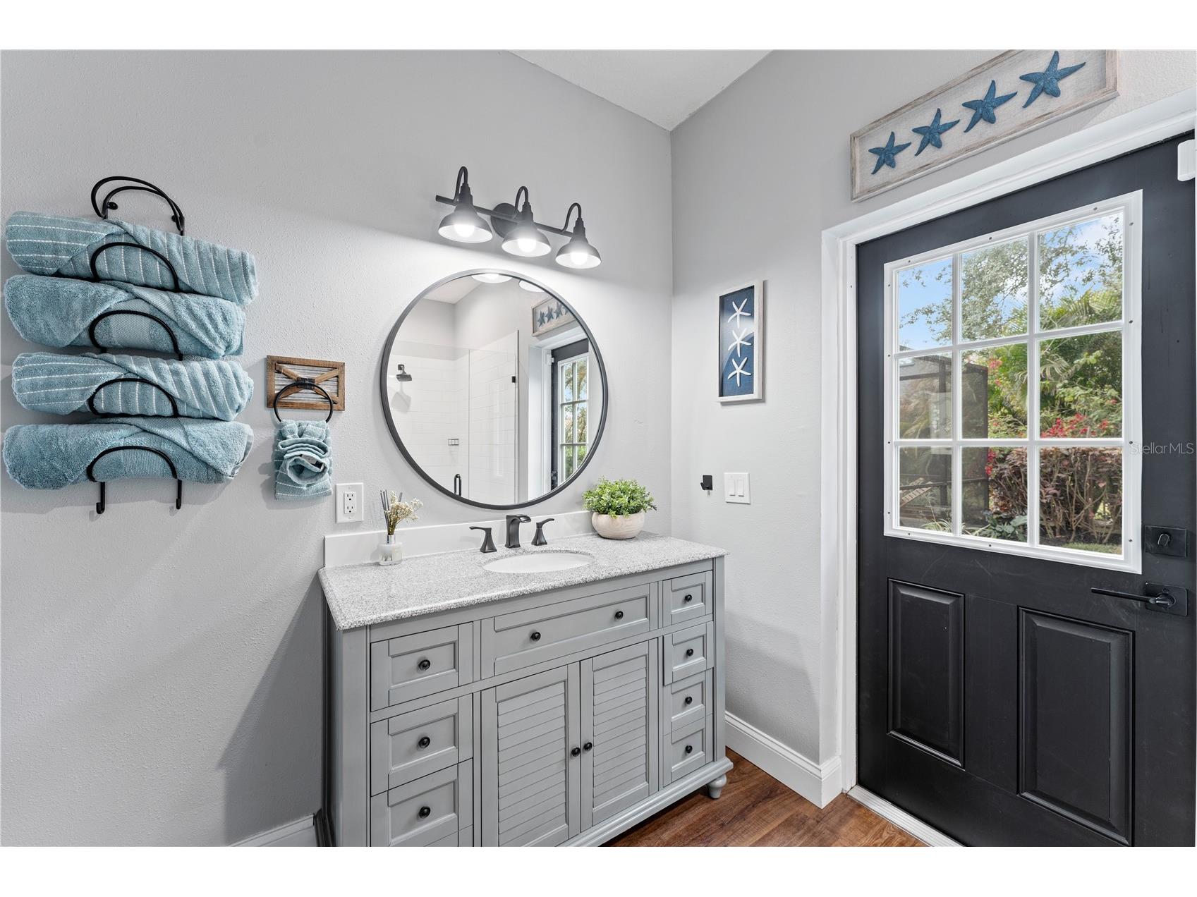 5292 Kernwood Court Palm Harbor FL 34685 TB8471501 image30