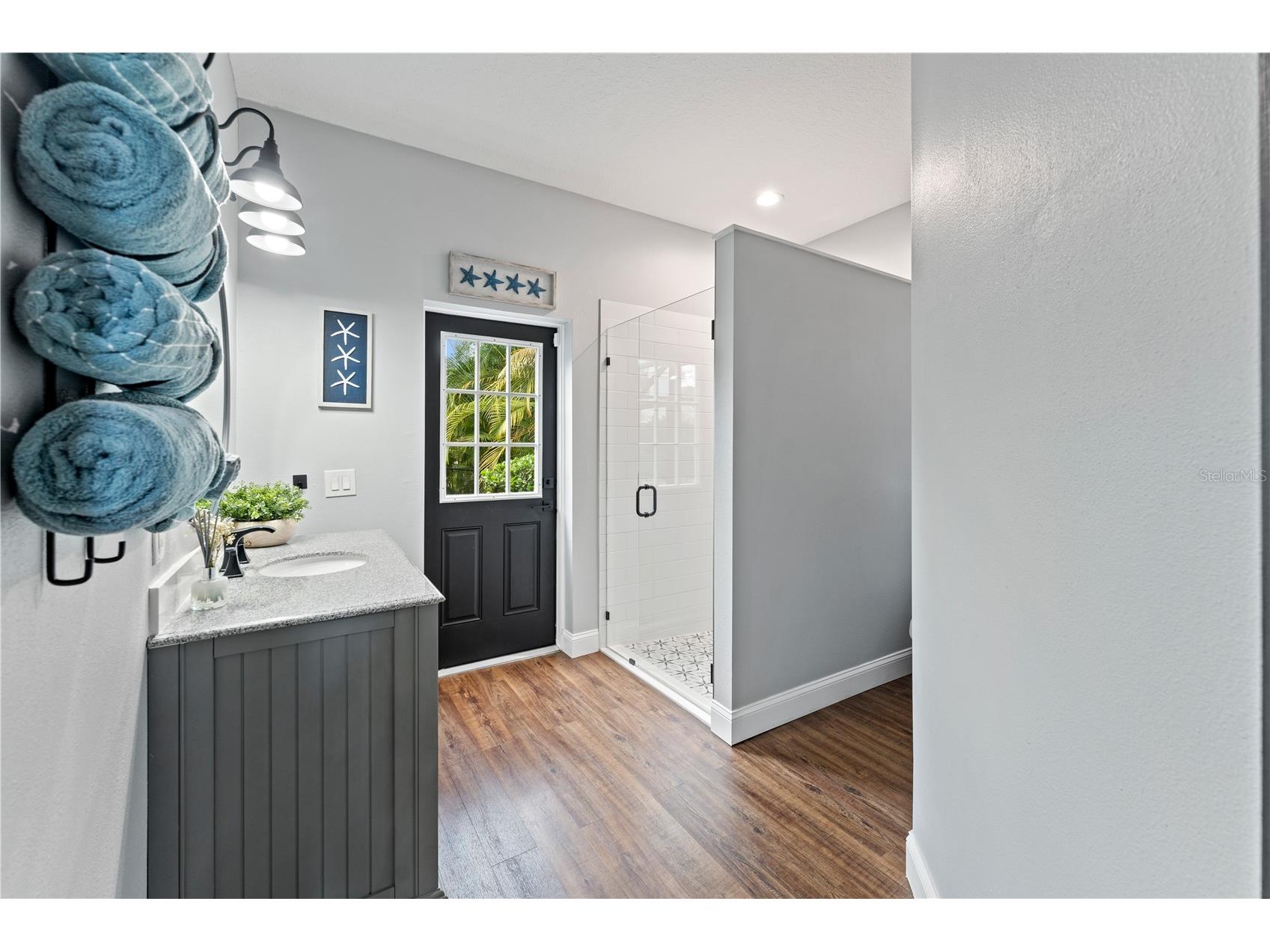 5292 Kernwood Court Palm Harbor FL 34685 TB8471501 image31
