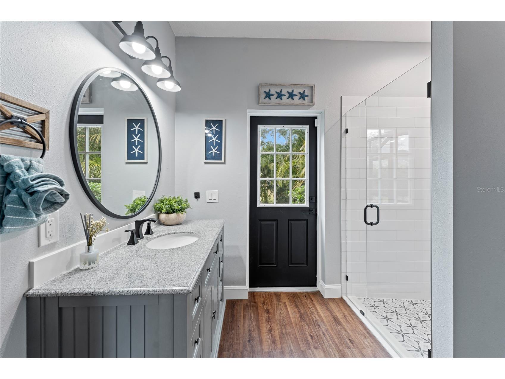 5292 Kernwood Court Palm Harbor FL 34685 TB8471501 image32