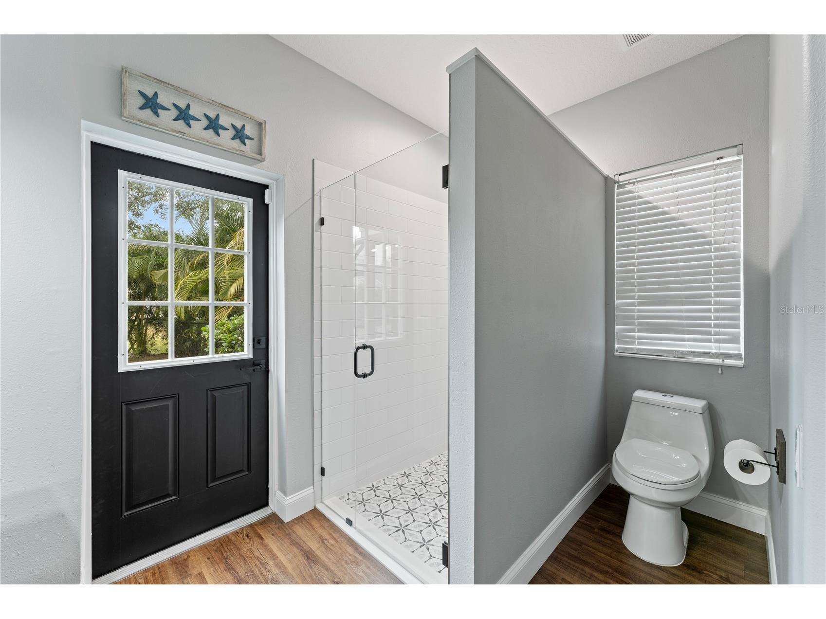5292 Kernwood Court Palm Harbor FL 34685 TB8471501 image33