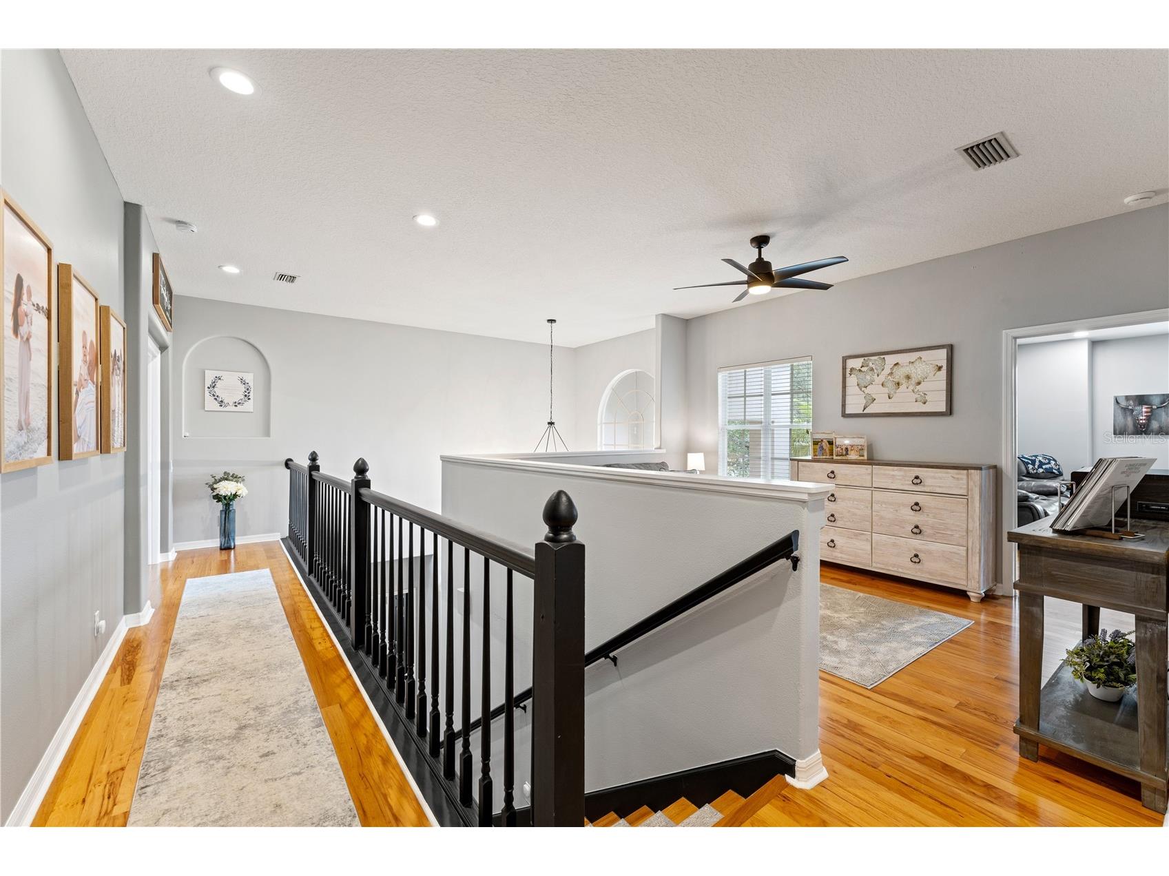 5292 Kernwood Court Palm Harbor FL 34685 TB8471501 image35