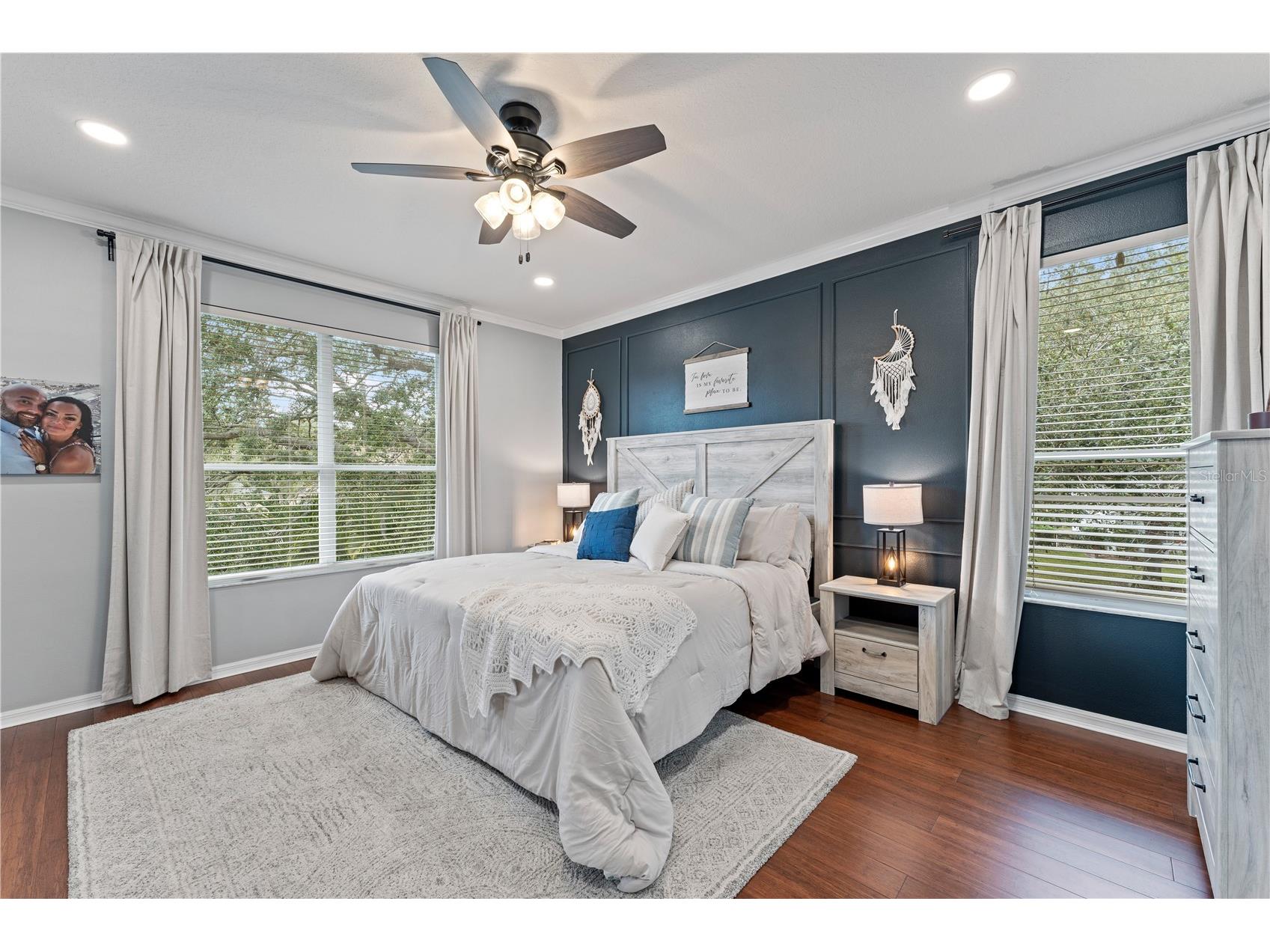 5292 Kernwood Court Palm Harbor FL 34685 TB8471501 image36