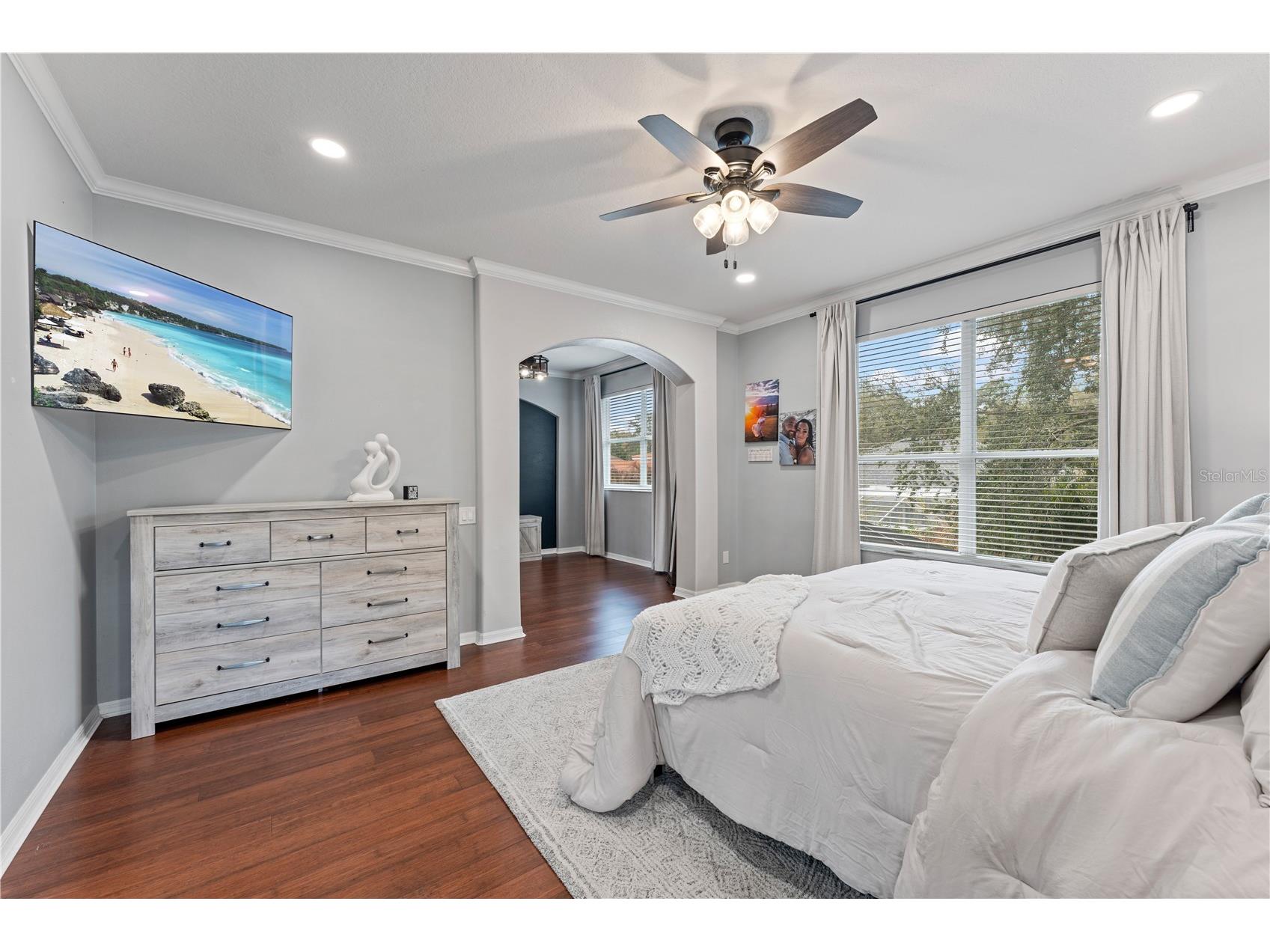 5292 Kernwood Court Palm Harbor FL 34685 TB8471501 image37