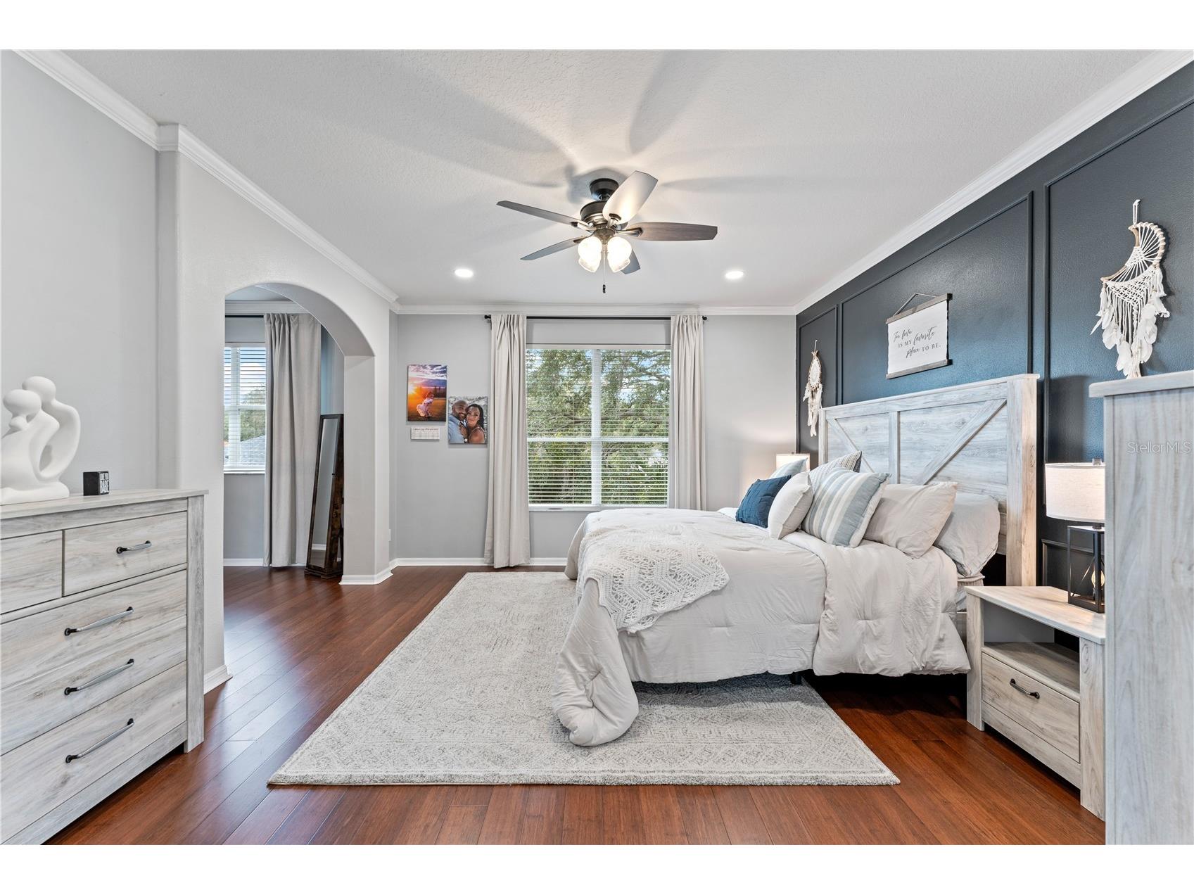 5292 Kernwood Court Palm Harbor FL 34685 TB8471501 image38