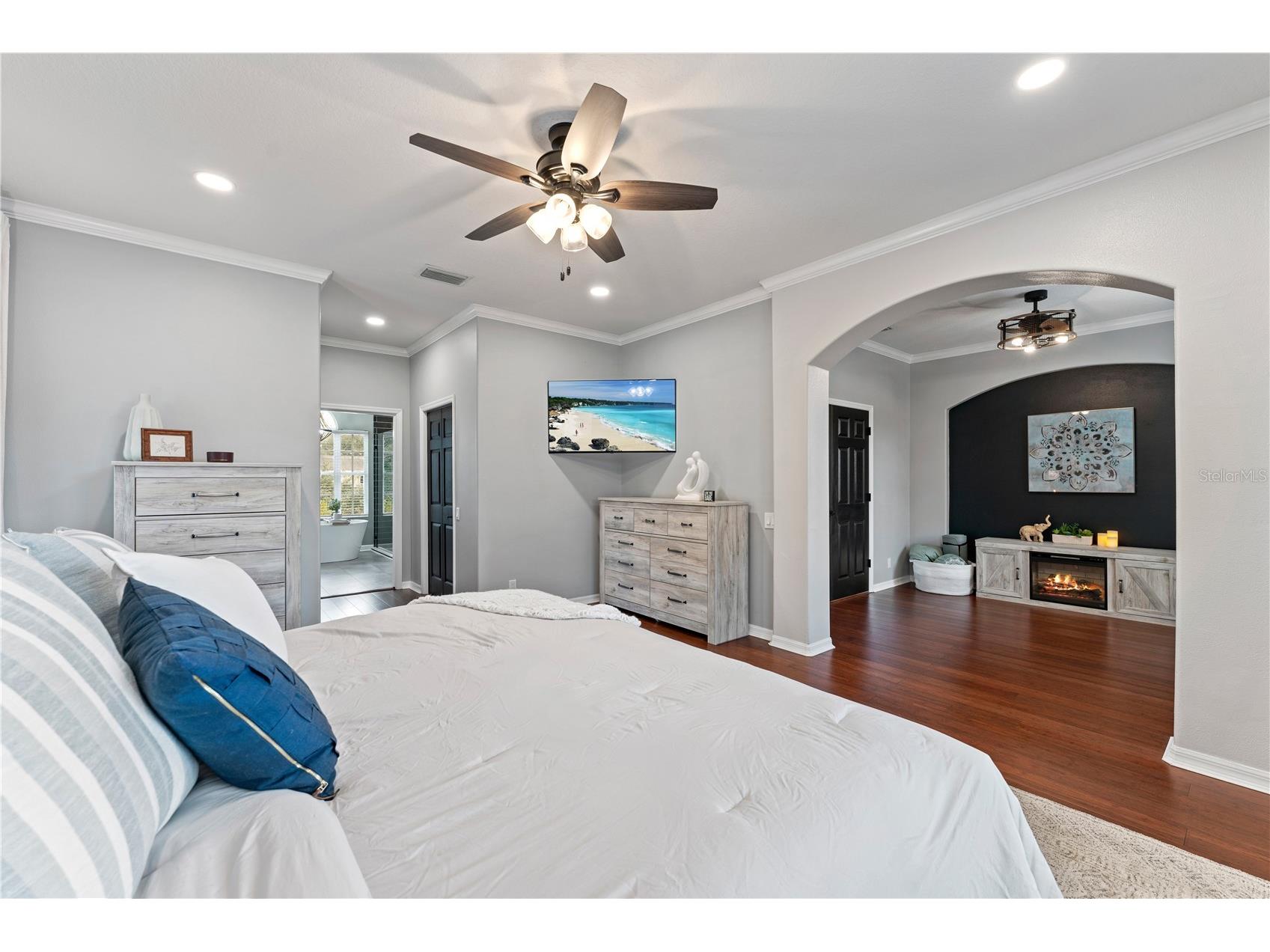 5292 Kernwood Court Palm Harbor FL 34685 TB8471501 image39