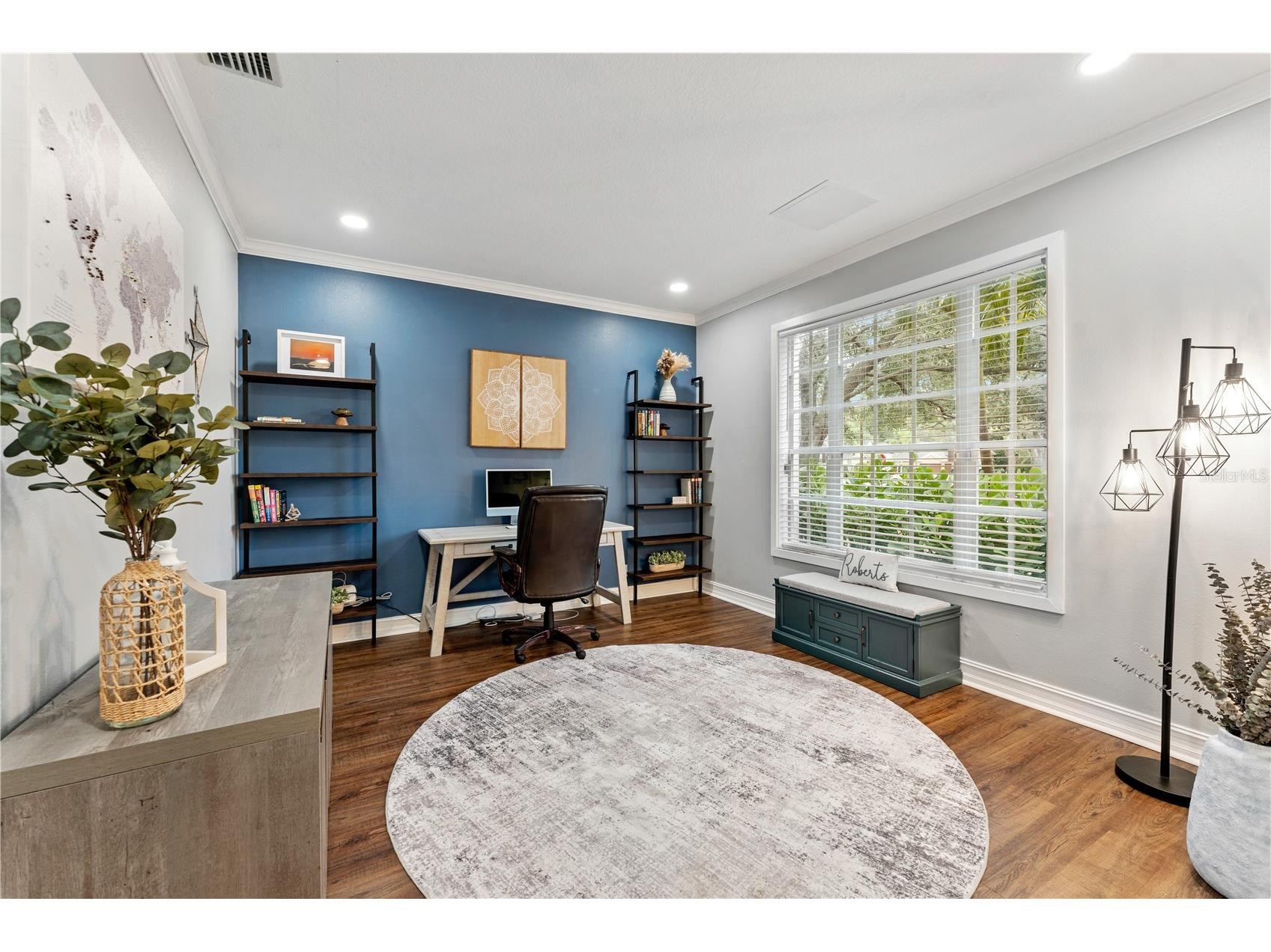 5292 Kernwood Court Palm Harbor FL 34685 TB8471501 image4