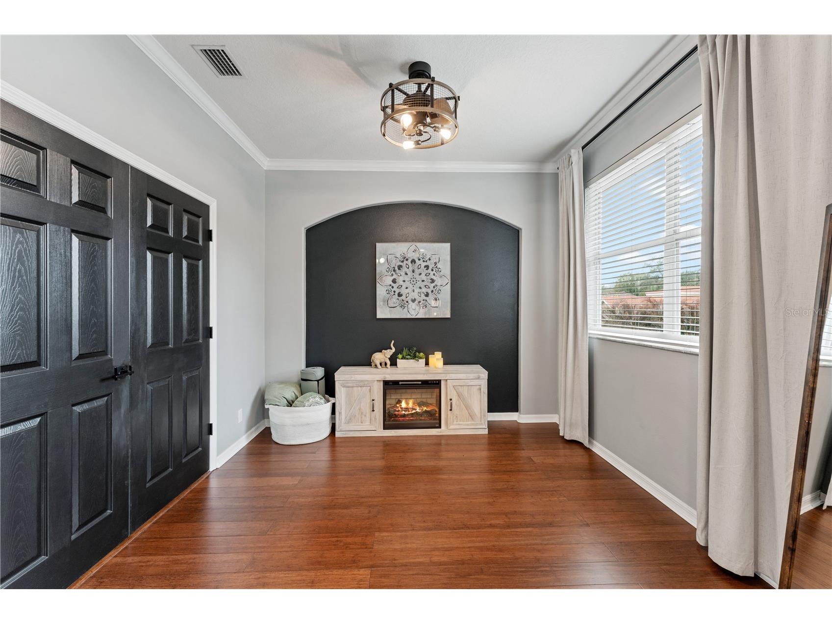 5292 Kernwood Court Palm Harbor FL 34685 TB8471501 image40