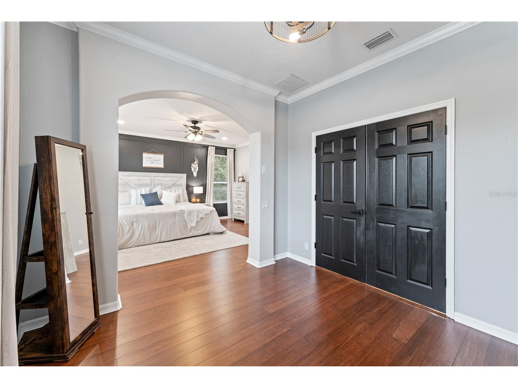 5292 Kernwood Court Palm Harbor FL 34685 TB8471501 image41