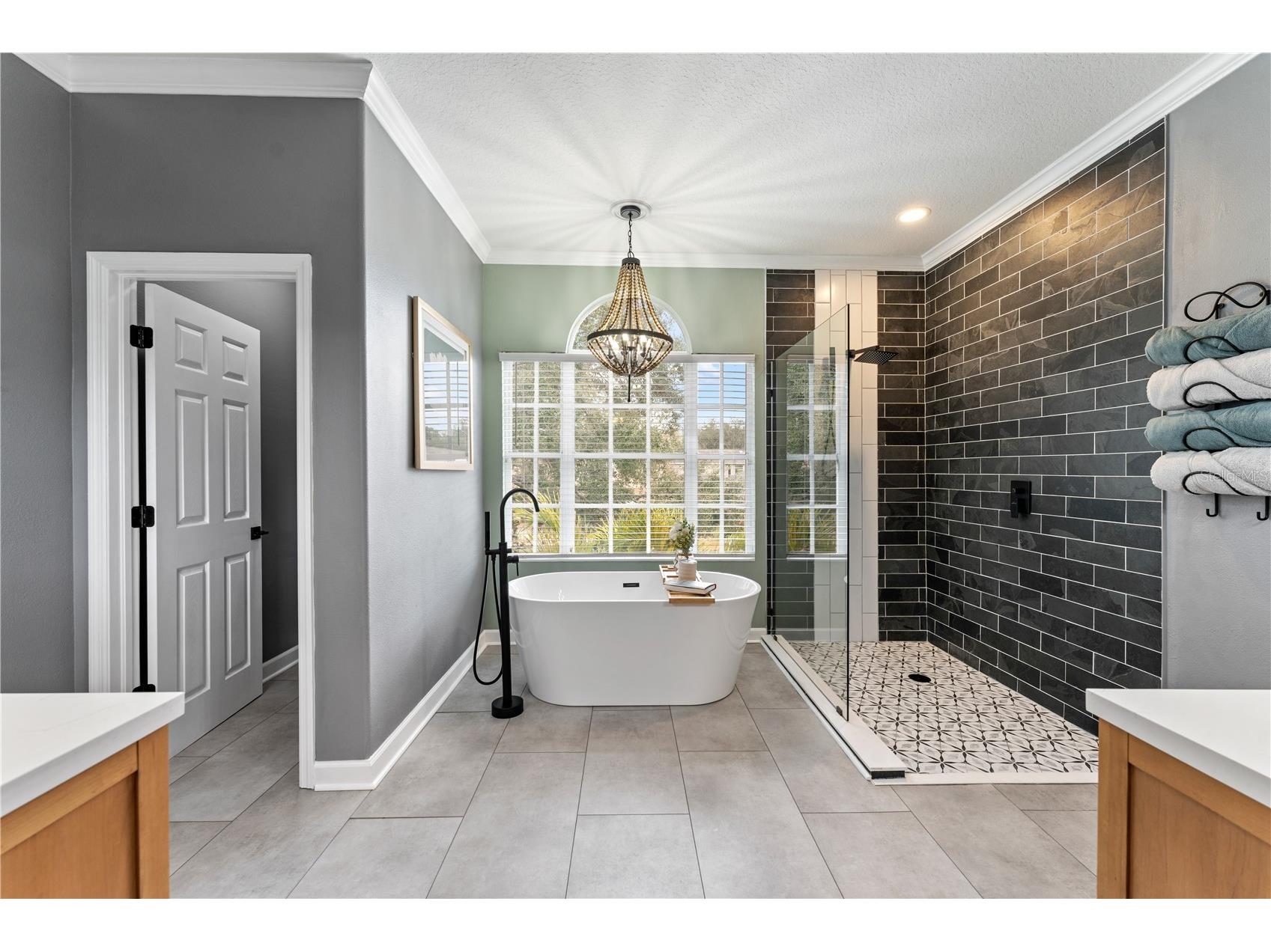 5292 Kernwood Court Palm Harbor FL 34685 TB8471501 image43