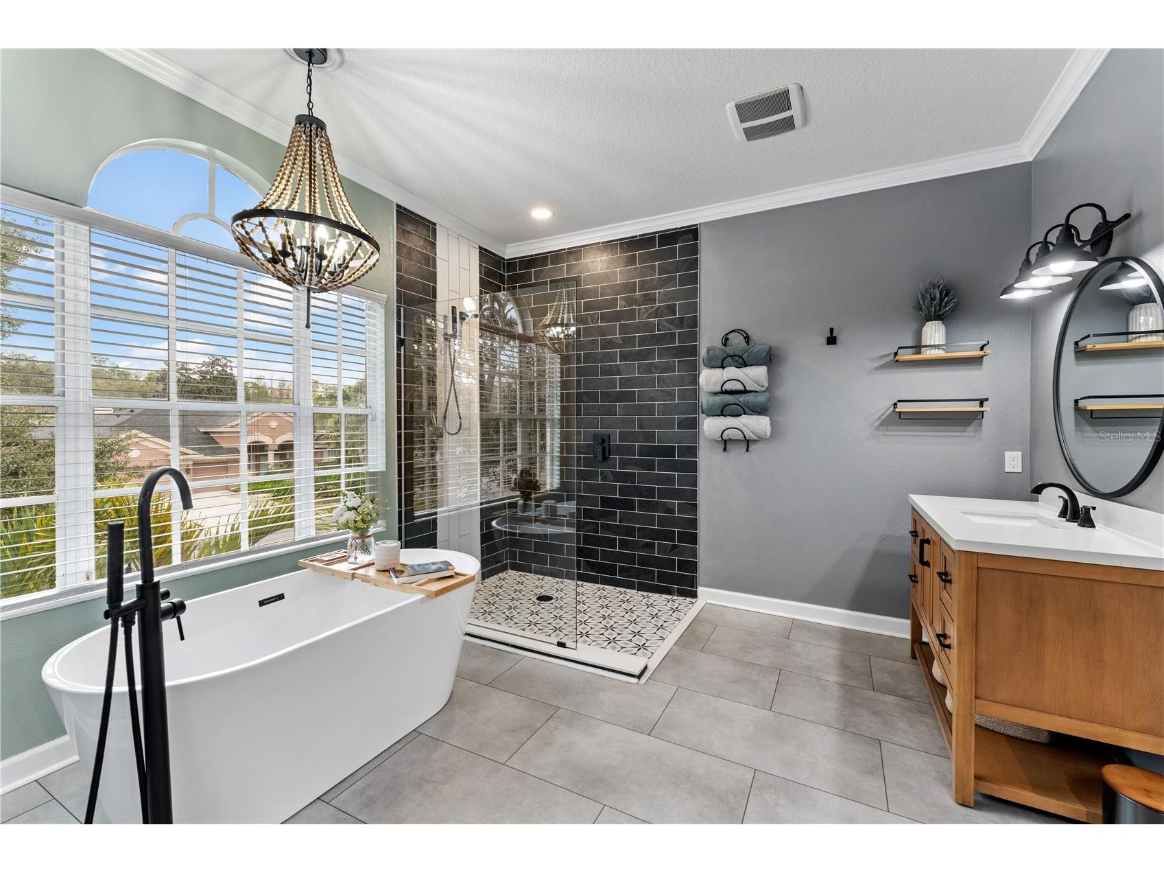 5292 Kernwood Court Palm Harbor FL 34685 TB8471501 image44