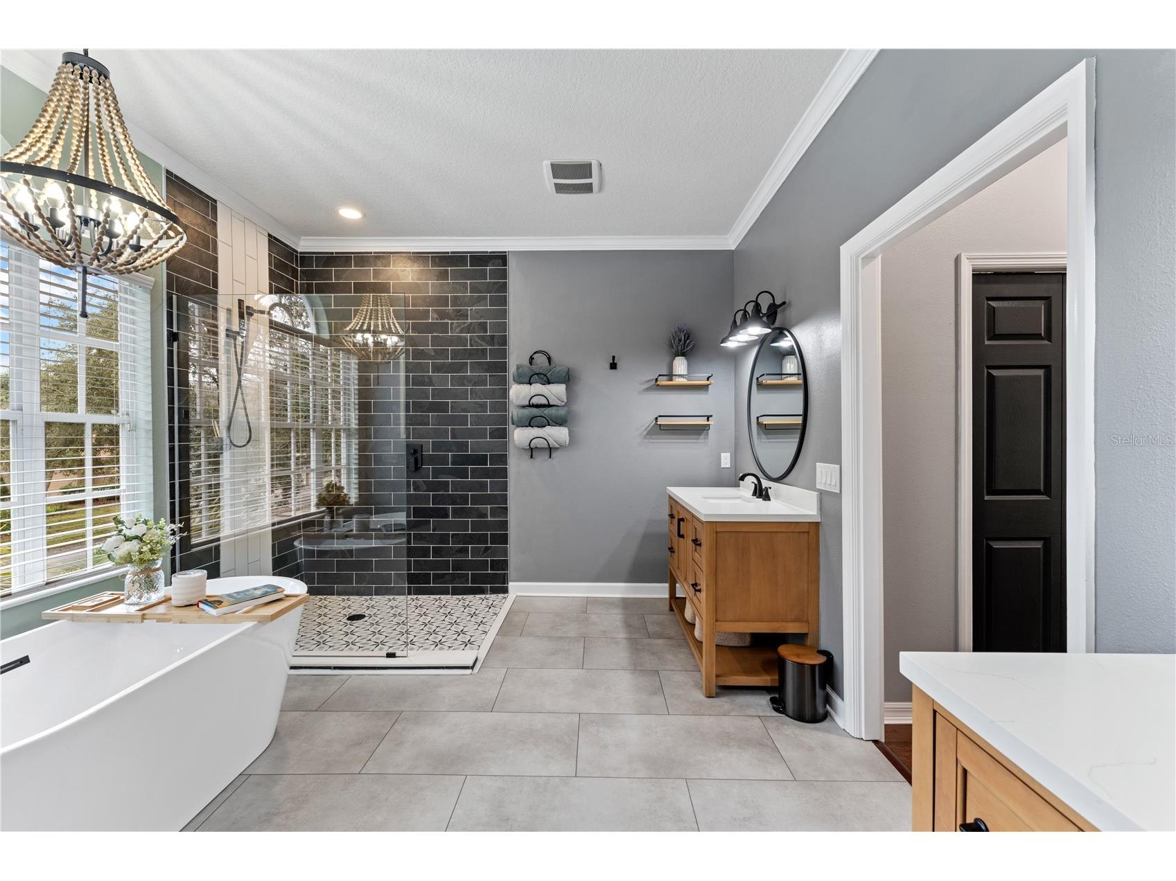 5292 Kernwood Court Palm Harbor FL 34685 TB8471501 image45
