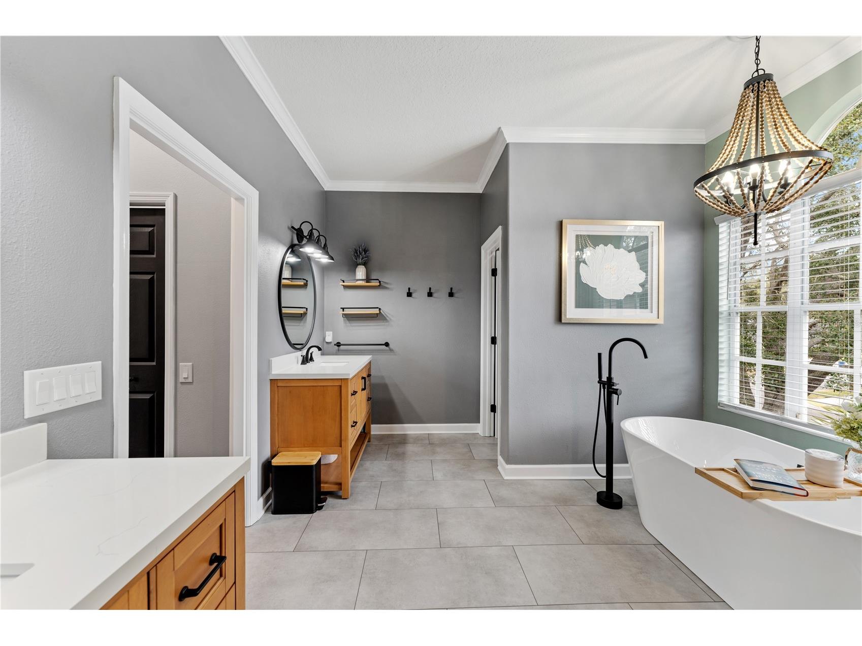 5292 Kernwood Court Palm Harbor FL 34685 TB8471501 image46
