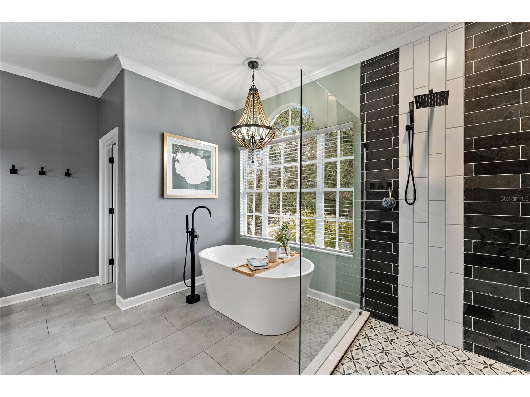 5292 Kernwood Court Palm Harbor FL 34685 TB8471501 image47