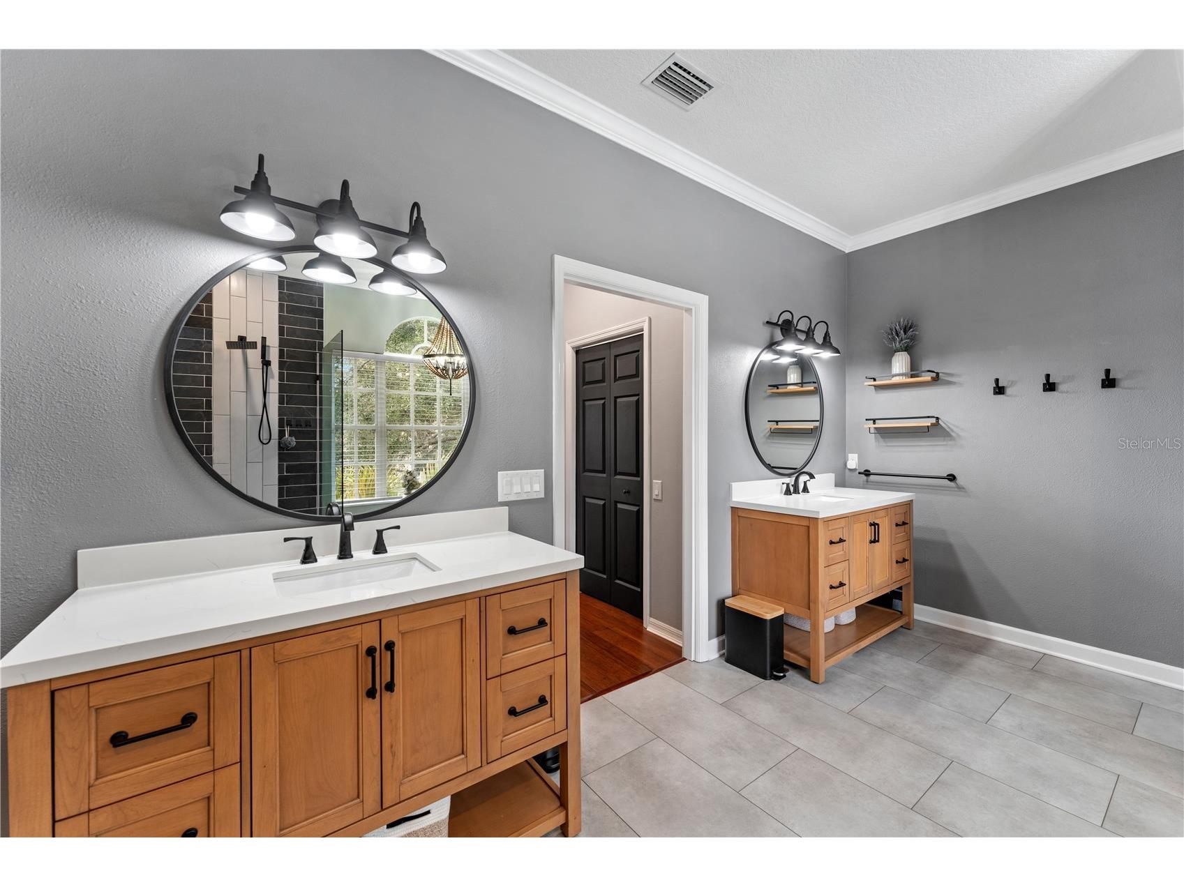 5292 Kernwood Court Palm Harbor FL 34685 TB8471501 image48