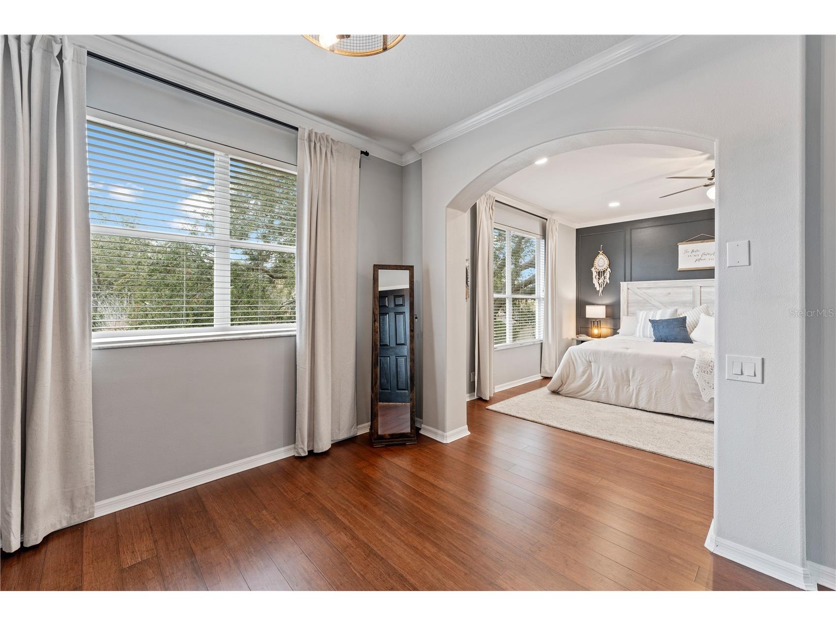 5292 Kernwood Court Palm Harbor FL 34685 TB8471501 image49
