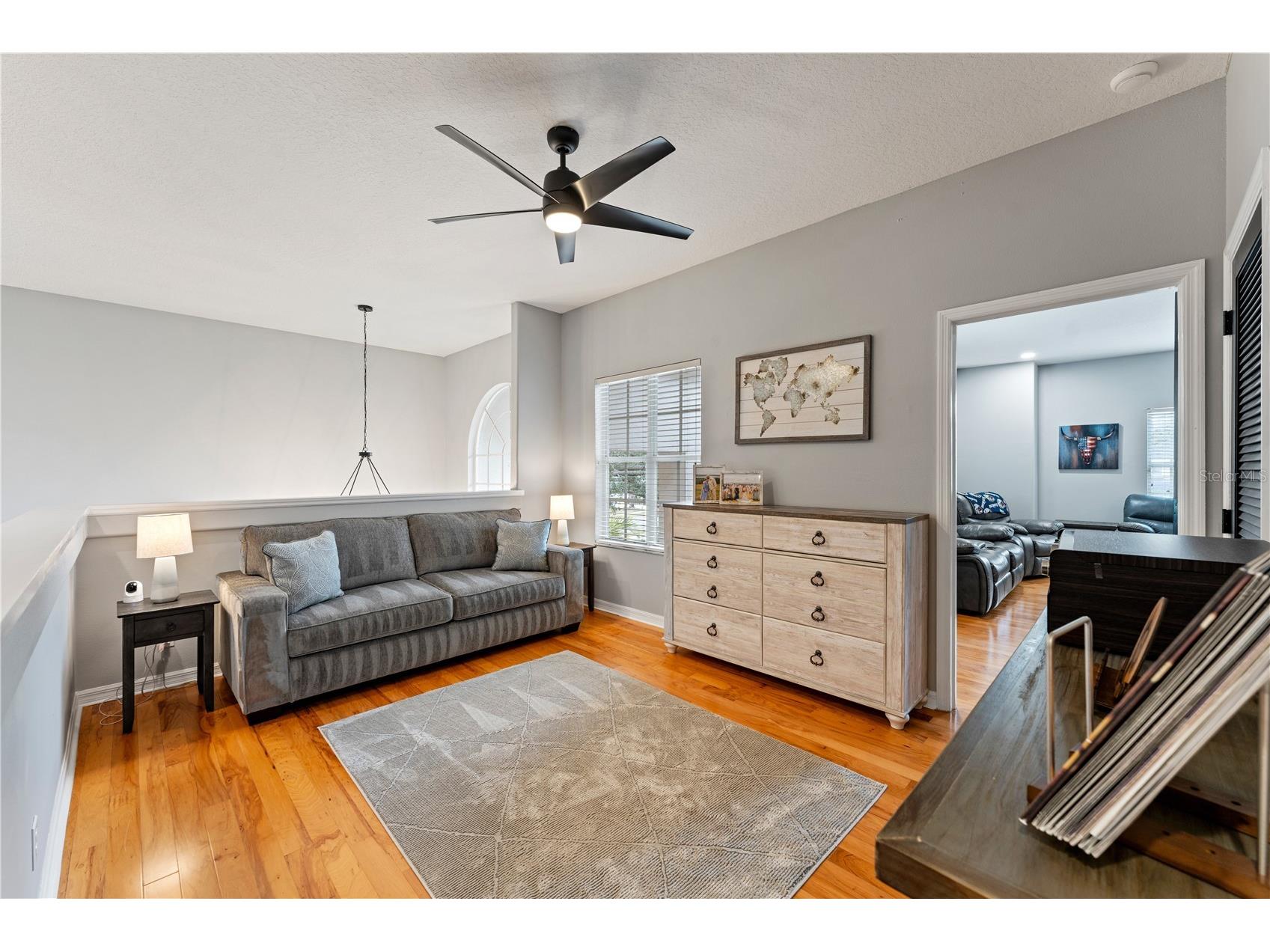 5292 Kernwood Court Palm Harbor FL 34685 TB8471501 image50