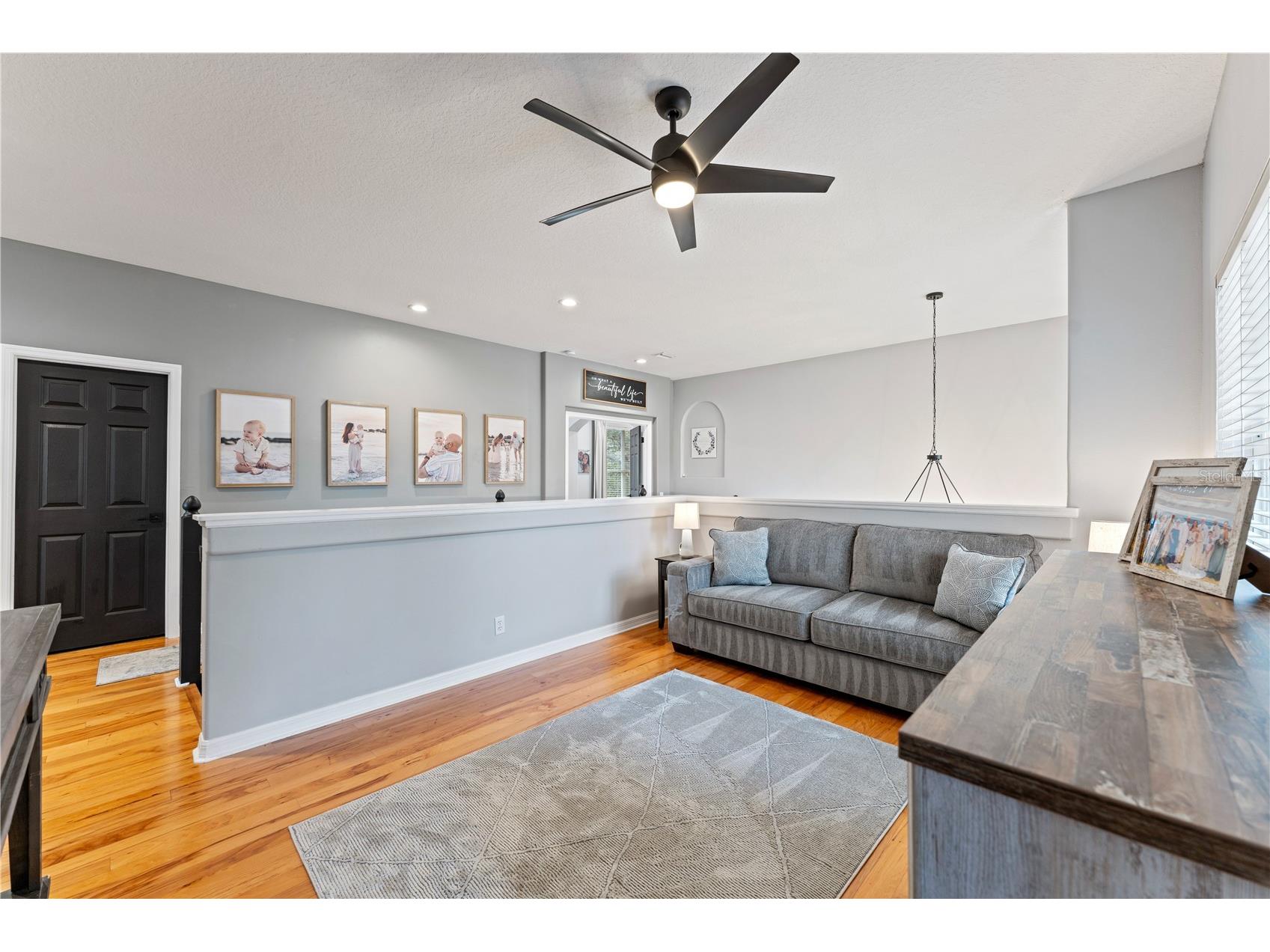 5292 Kernwood Court Palm Harbor FL 34685 TB8471501 image51