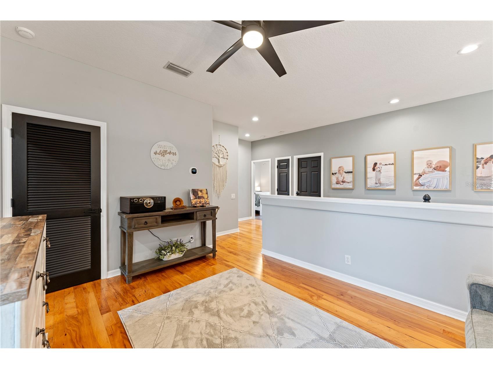 5292 Kernwood Court Palm Harbor FL 34685 TB8471501 image52