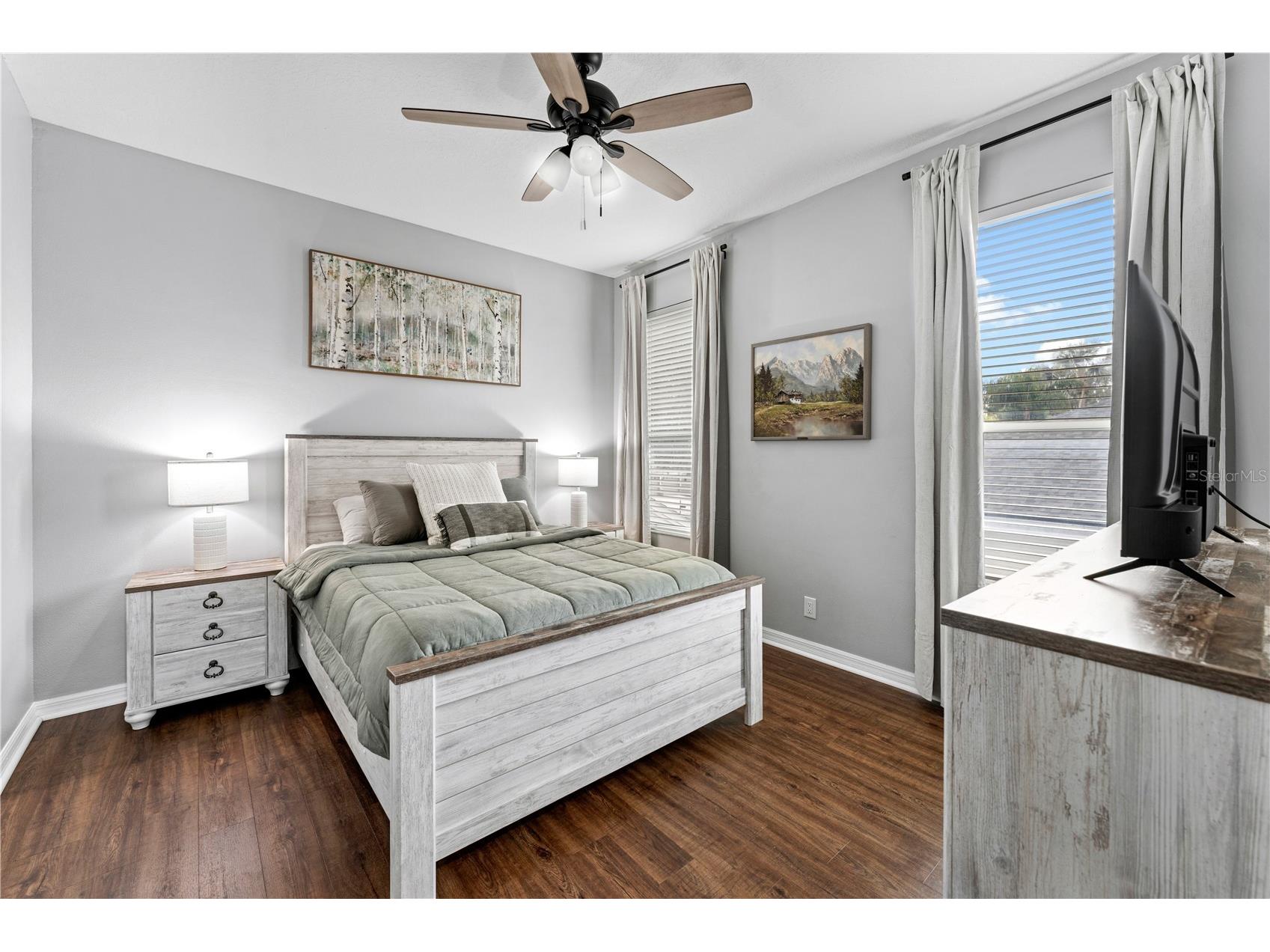 5292 Kernwood Court Palm Harbor FL 34685 TB8471501 image53