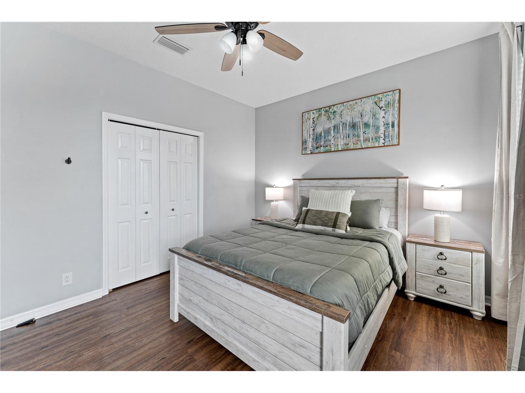5292 Kernwood Court Palm Harbor FL 34685 TB8471501 image54