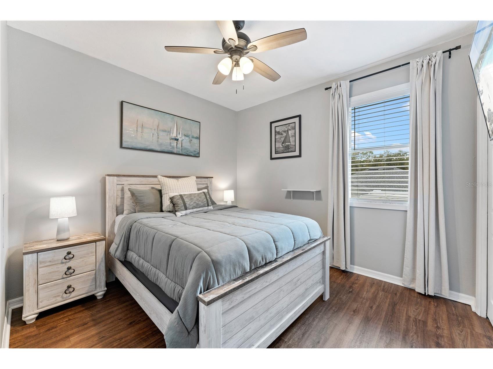 5292 Kernwood Court Palm Harbor FL 34685 TB8471501 image55
