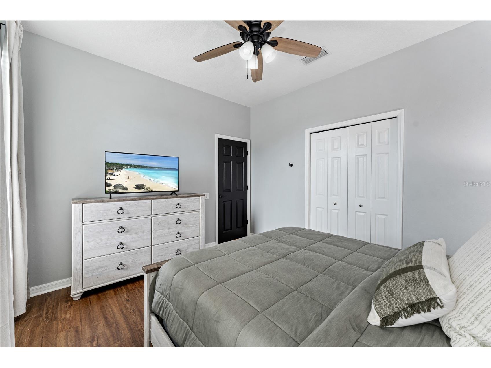 5292 Kernwood Court Palm Harbor FL 34685 TB8471501 image56