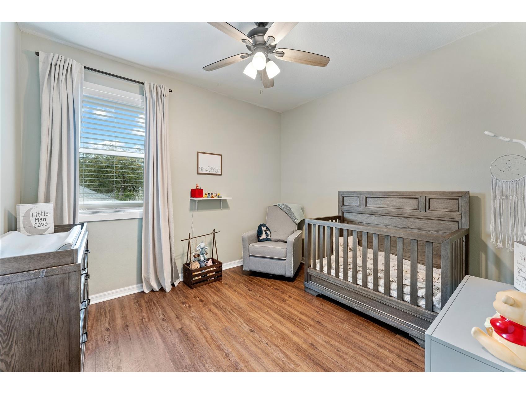 5292 Kernwood Court Palm Harbor FL 34685 TB8471501 image57