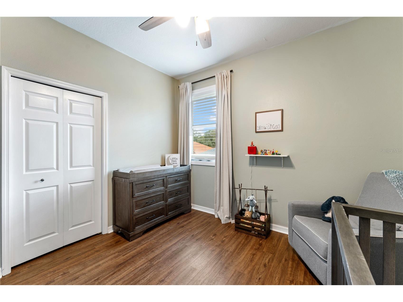 5292 Kernwood Court Palm Harbor FL 34685 TB8471501 image58